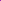 Autogine 10Pcs Error Free 194 168 175 2825 W5W T10 Led Bulbs Purple Super Bright 3030 Chipset For Interior Dome Map Door Courtes