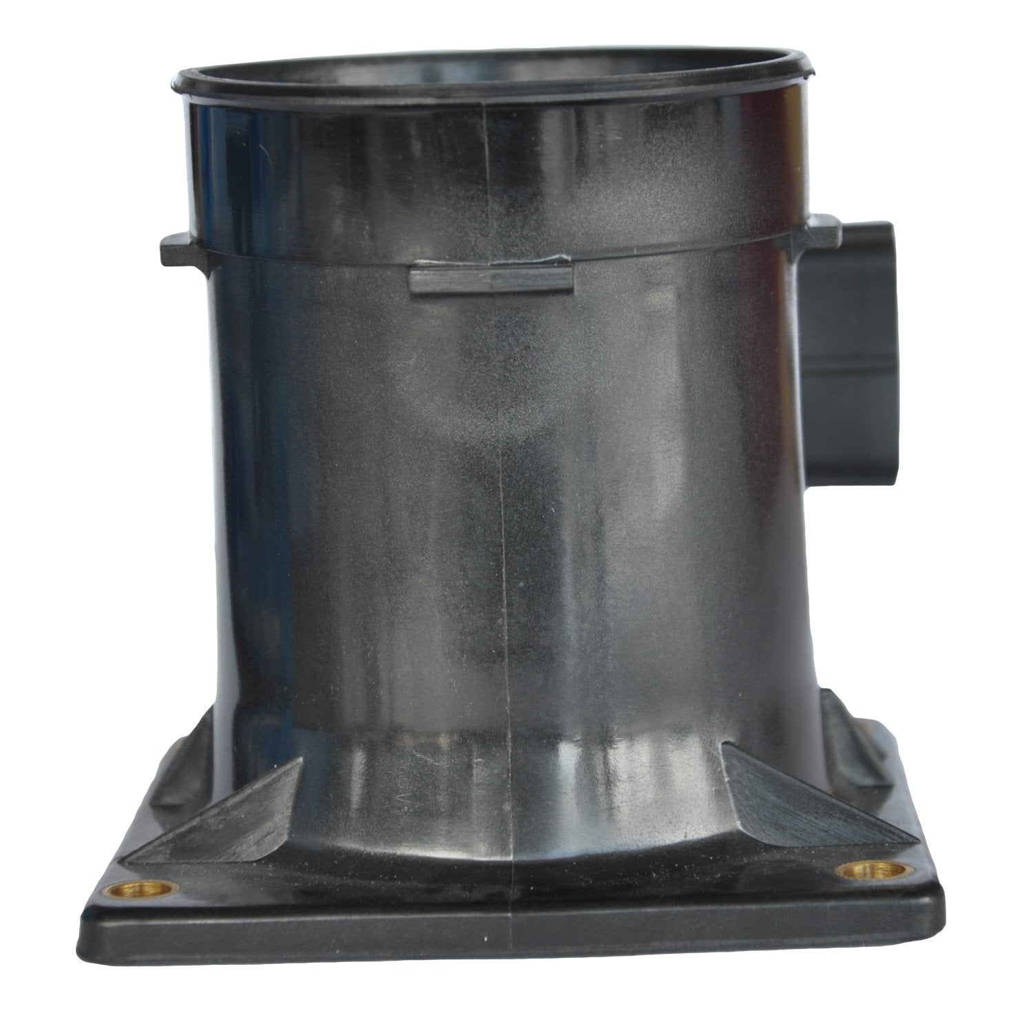 Spectra Premium Ma195 Mass Air Flow Sensor With Housing