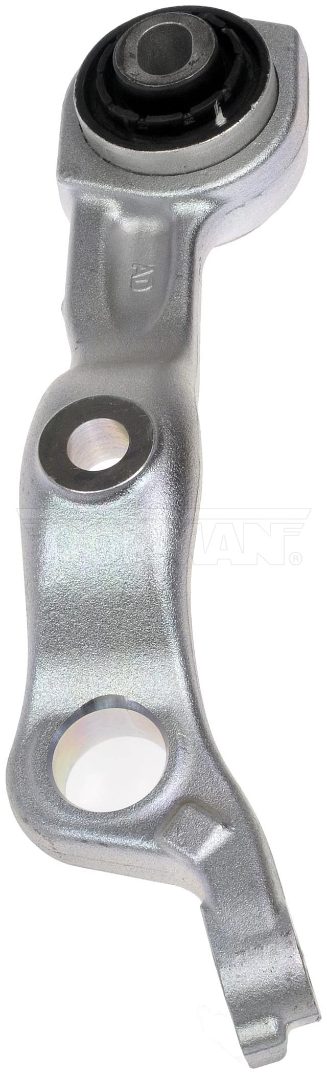 Dorman Ca28343Pr Control Arm Replaces 2303303907