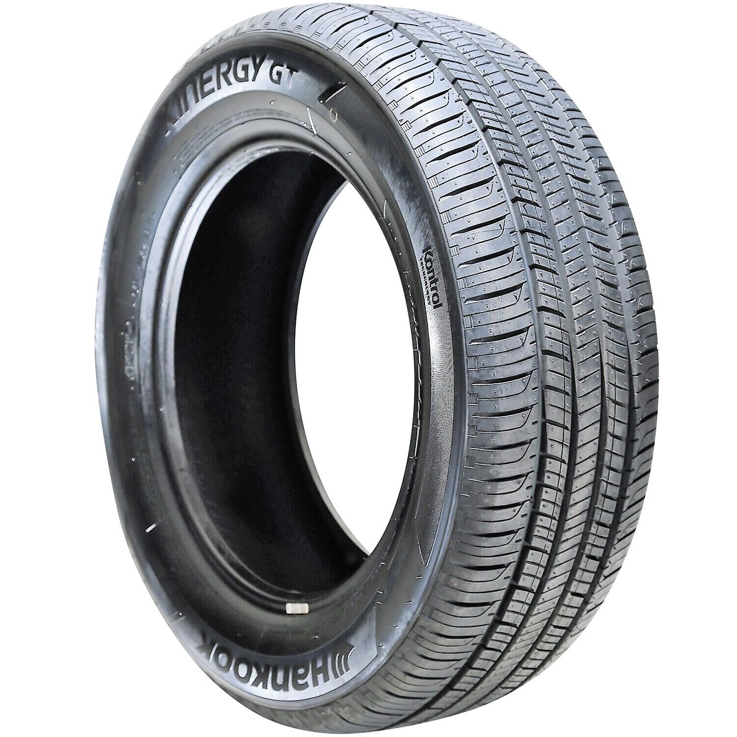 Hankook Kinergy Gt H436 All_ Season Radial Tire-235/65R17 104H