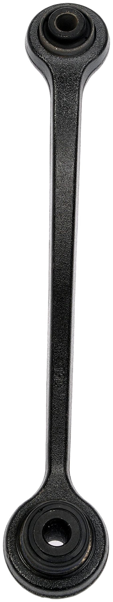 Dorman 522-868 Lateral Arm Compatible With Select Models