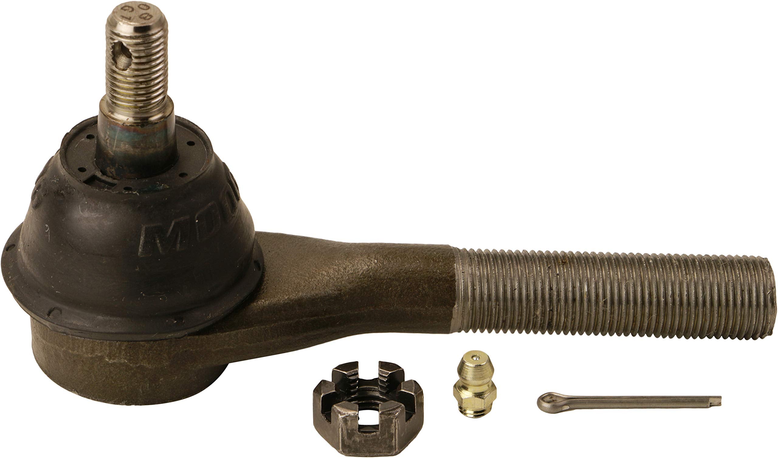MOOG ES348R Steering Tie Rod End for Chevrolet Camaro