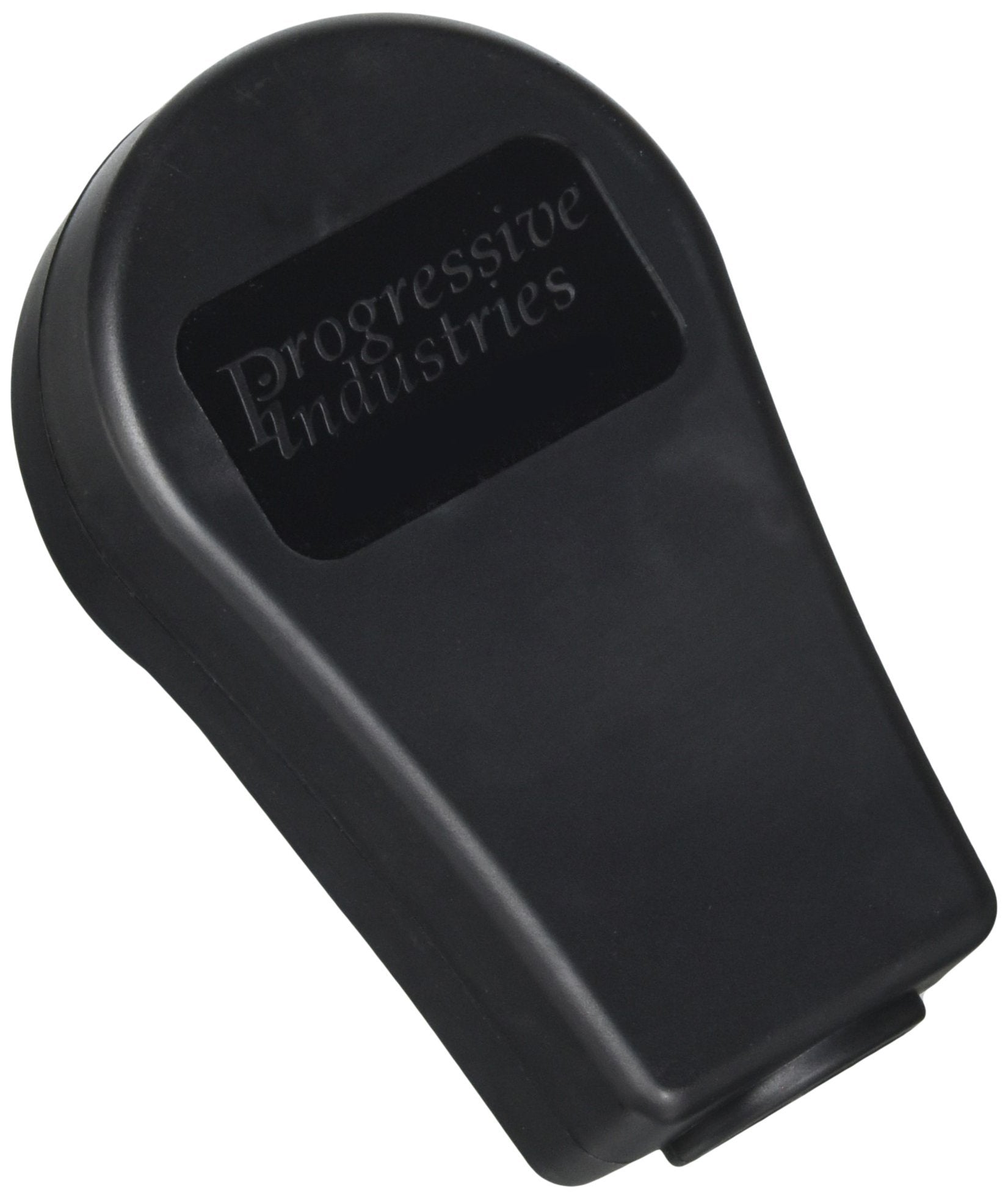 Progressive Industries Rv-14-50P 50A Rv Replacement Plug