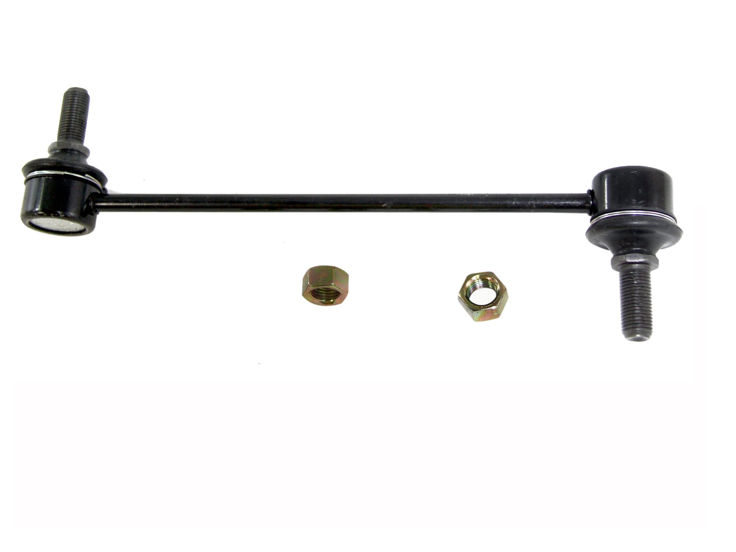 Sway Bar Link - Front For Hyundai Tuscon And Kia Sportage | Oem# 54830-2E000 | Heavy Duty