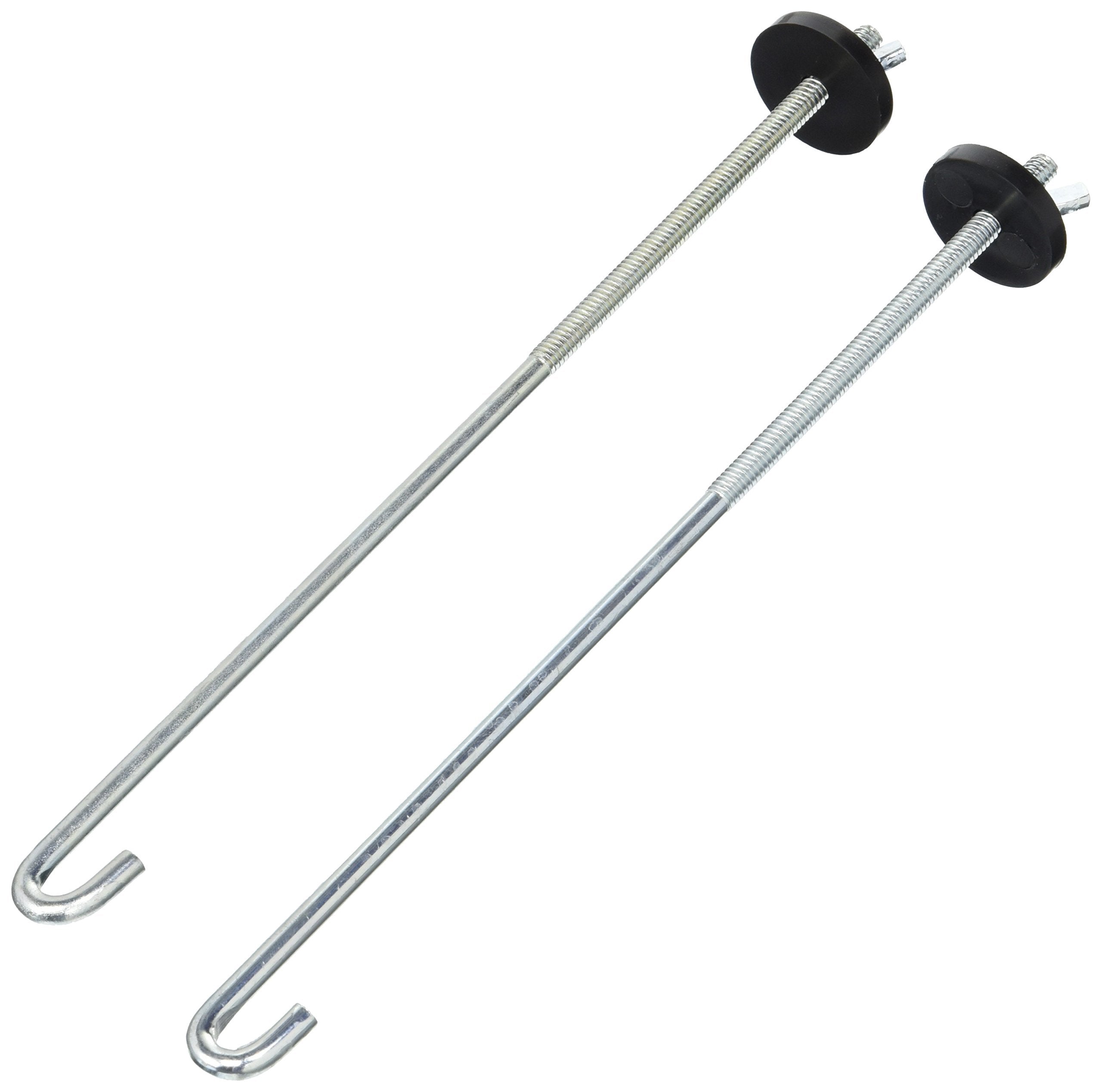 Deka East Penn 00242 J-Type Battery Hold-On Bolt