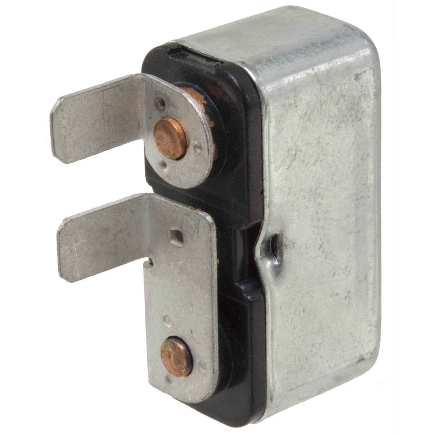 Acdelco Professional U1764 Circuit Breaker