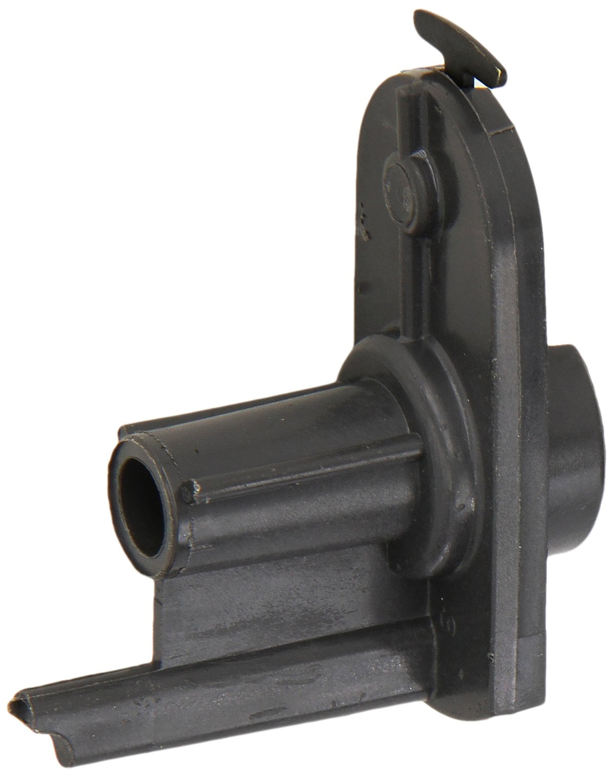 Standard Motor Products Fd308T Distributor Rotor