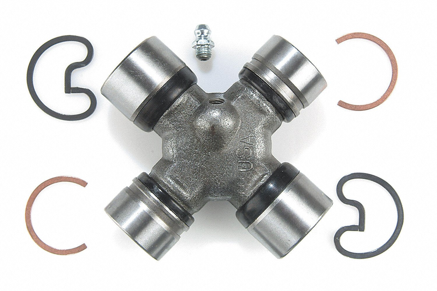 Moog 447 Universal Joint