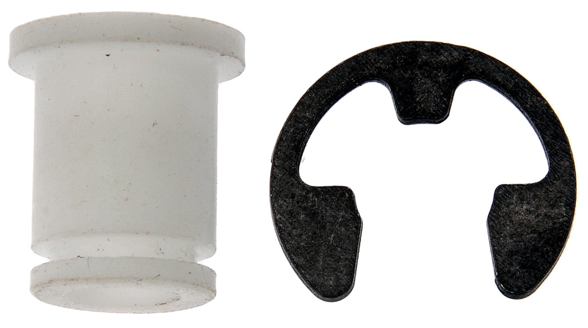Dorman 14073 Shifter Cable Bushing Kit Compatible With Select Models (Oe Fix)
