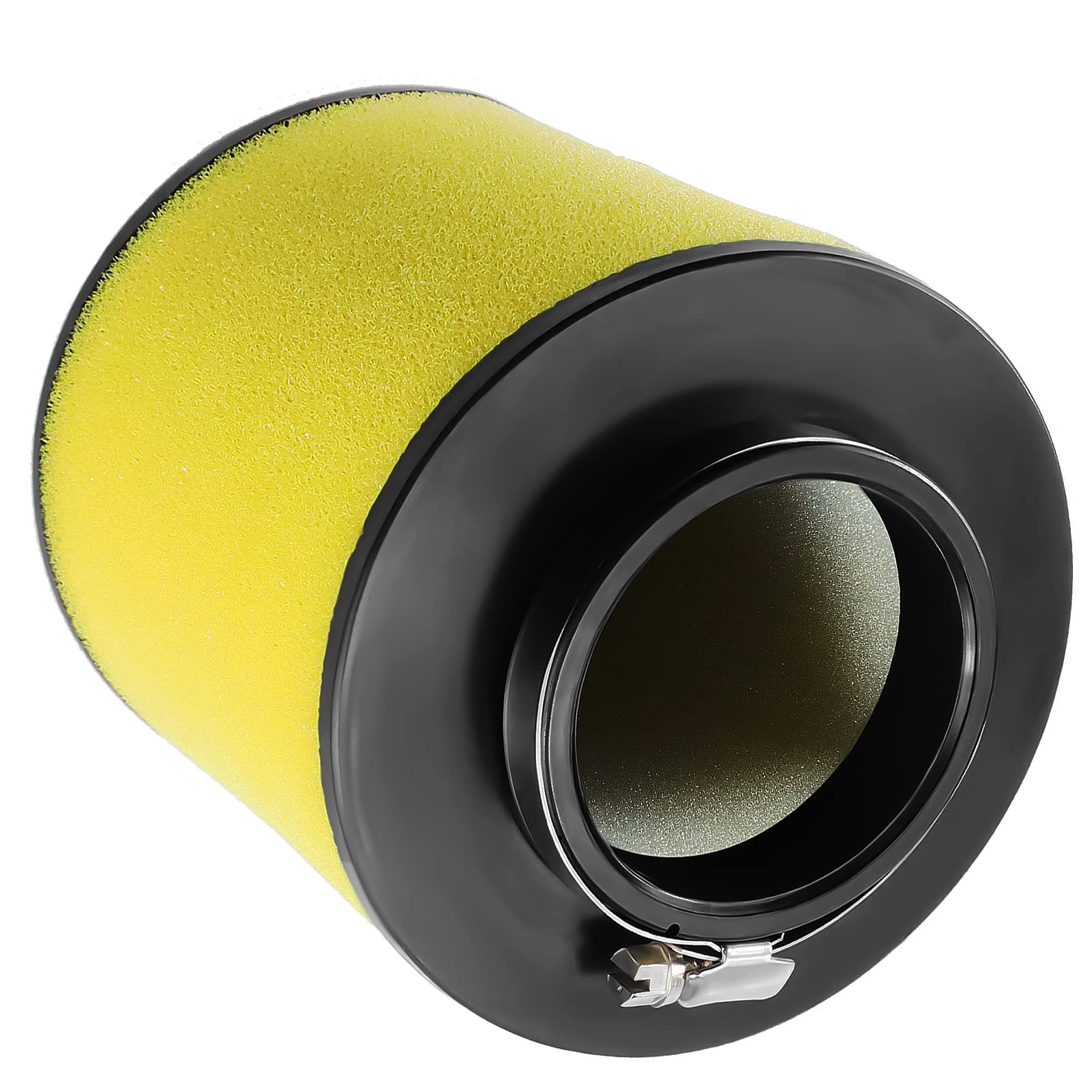 Recon 250 17254-Hm8-000 Air Filter For Honda Recon 250 Trx250Te Trx250Tm Sportrax Trx250Ex Trx250X Atv