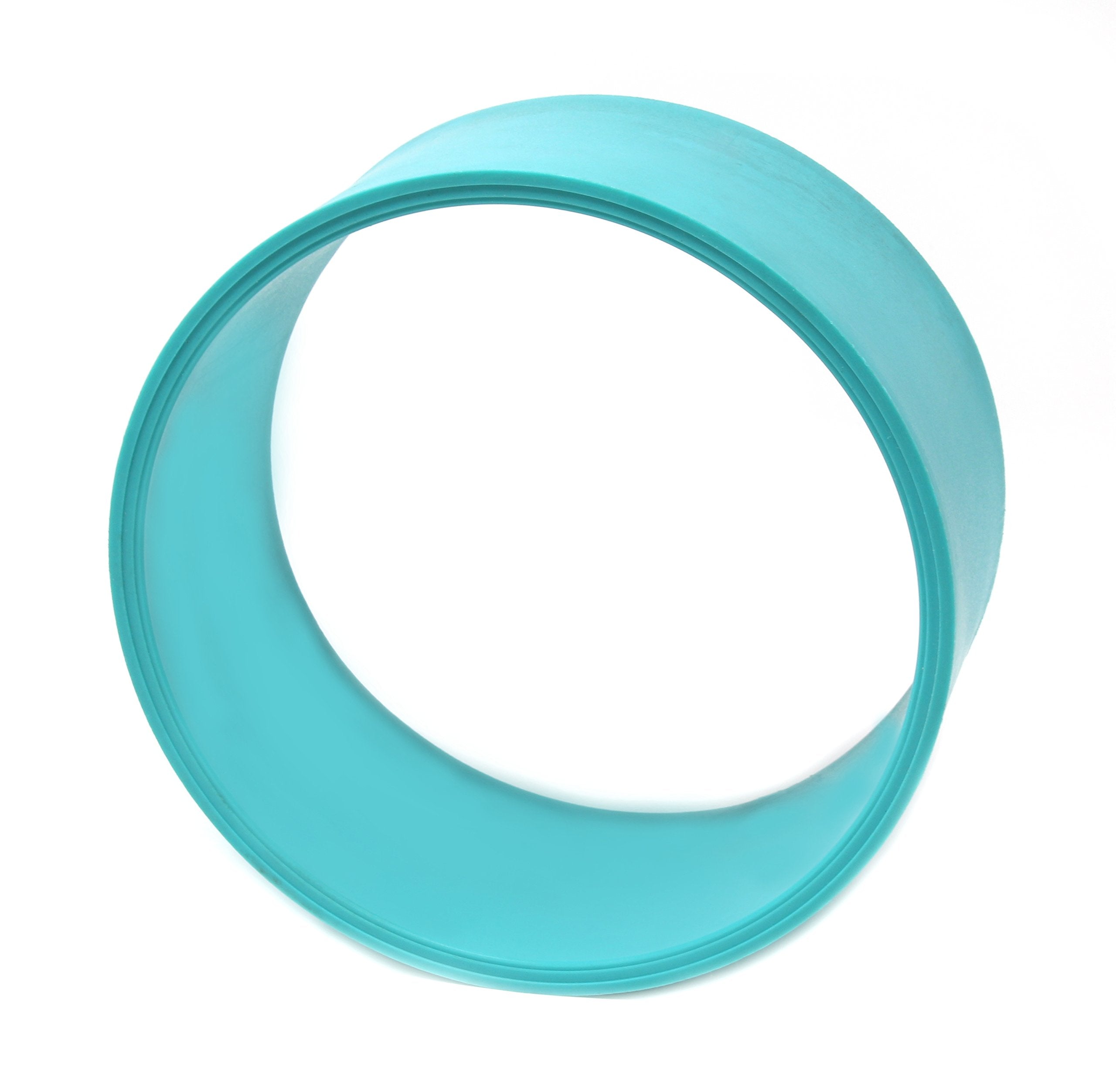 Jsp Manufacturing Aftermarket Seadoo After Market Wear Ring Gti Gtx 4 Tec 267000104 Sea Doo: 267000104 271001236 267000419 26700