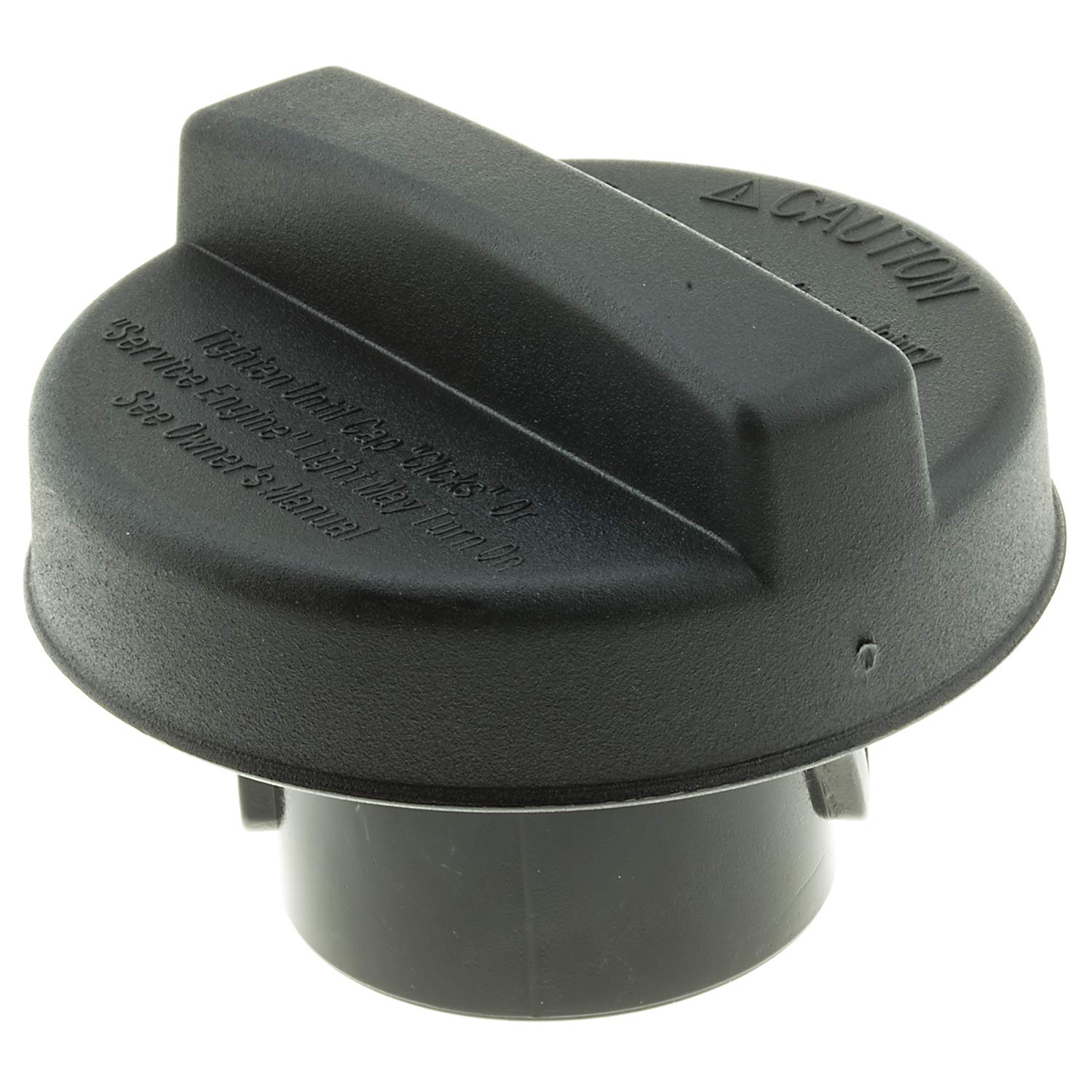 MotoRad- MGC-838 FUEL CAP (MGC838) Fuel Tank Cap Fits Toyota Camry 02-06 Prius 04-10 Tacoma 05-08 4Runner 03-09 Chevy Colorado 0