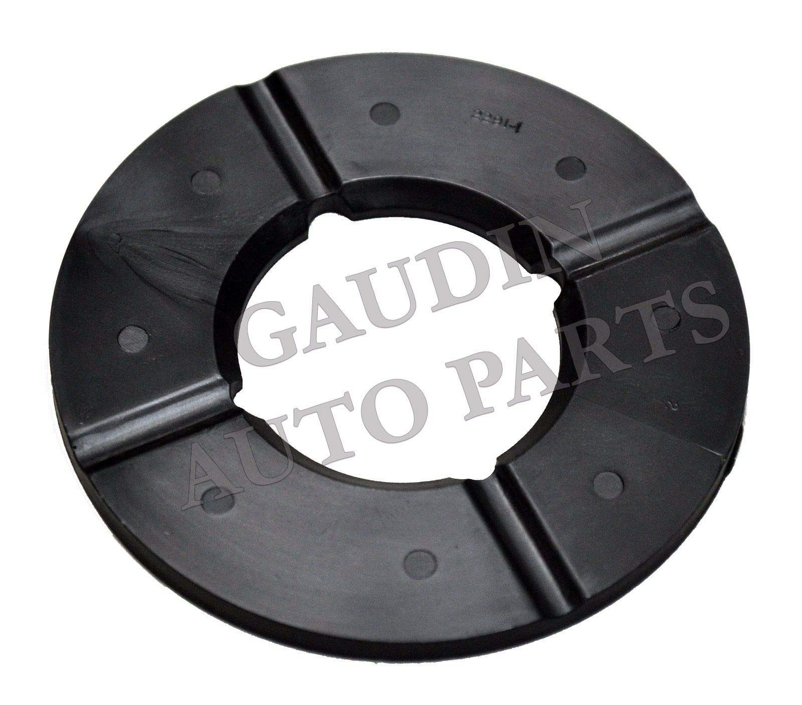 Ford F81Z-4228-Ba - Washer - Thrust