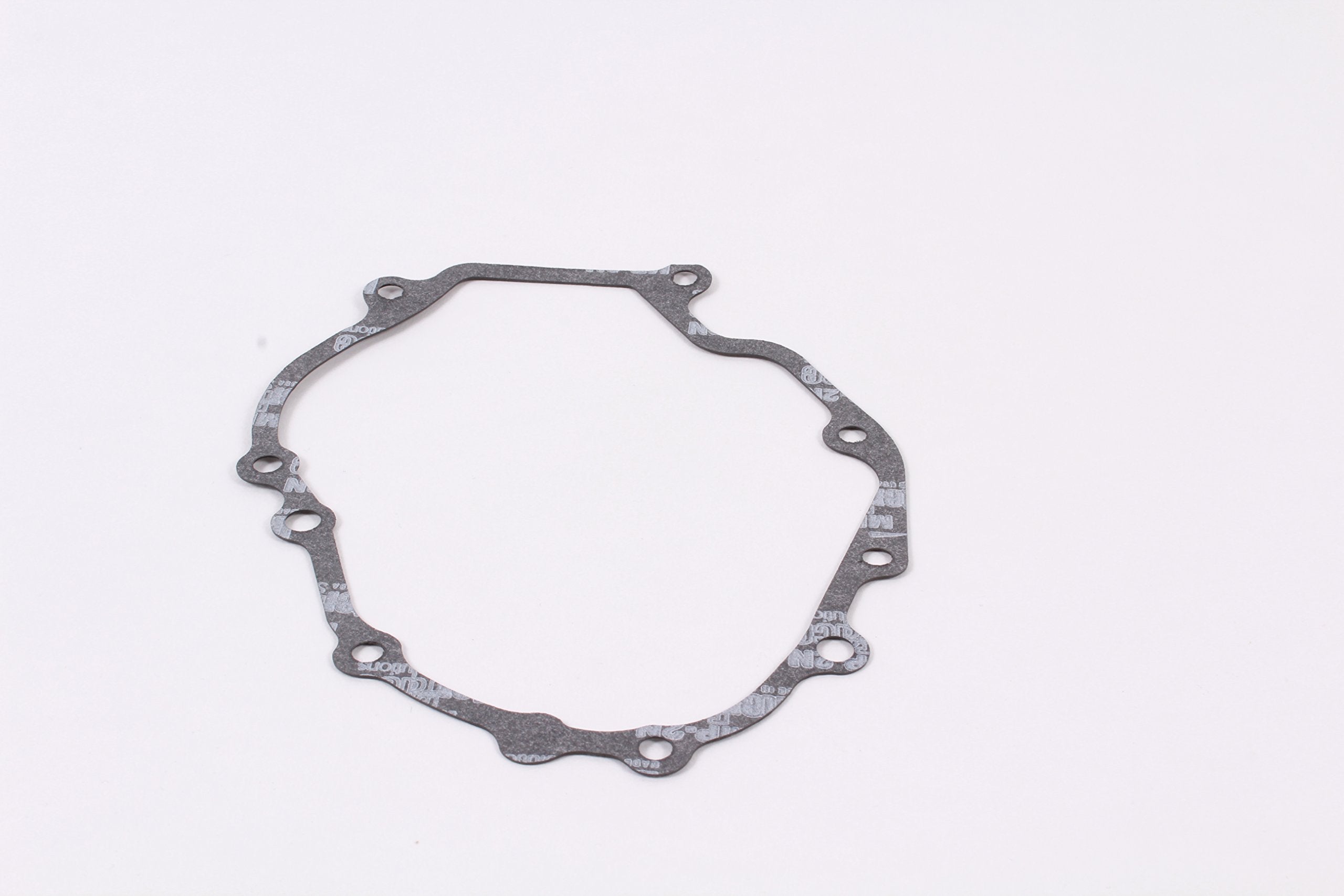 Kohler 14-041-13-S Lawn & Garden Equipment Engine Oil Sump Gasket Genuine Original Equipment Manufacturer (Oem) Part