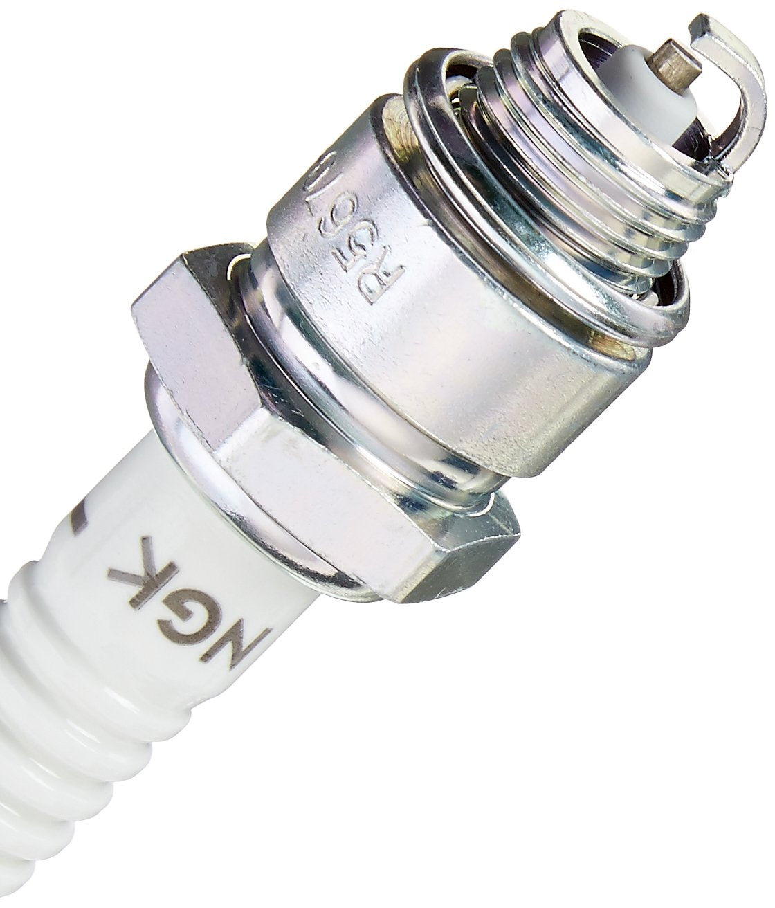 NGK 2891 Spark Plug