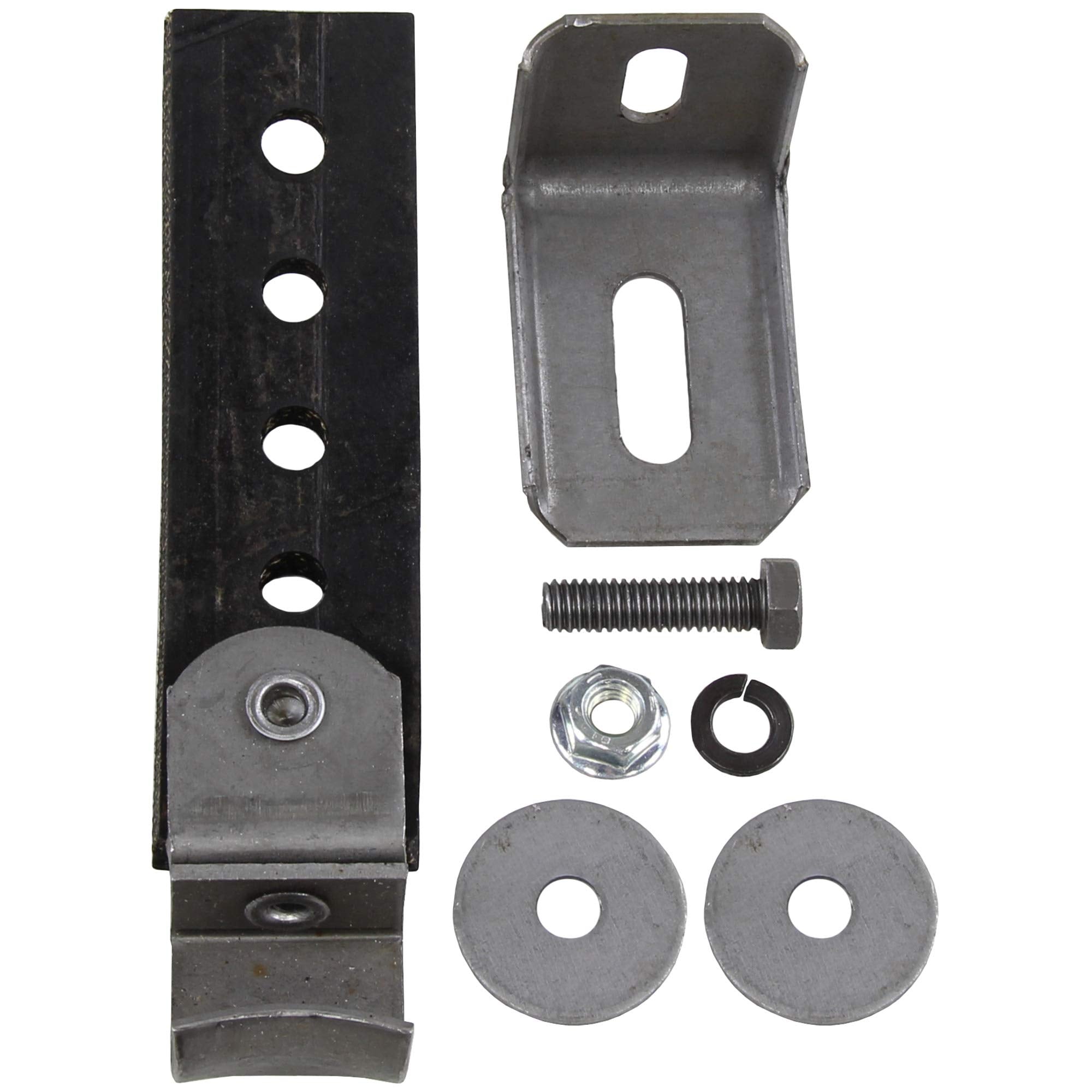 Walker Exhaust 35210 Exhaust System Hanger