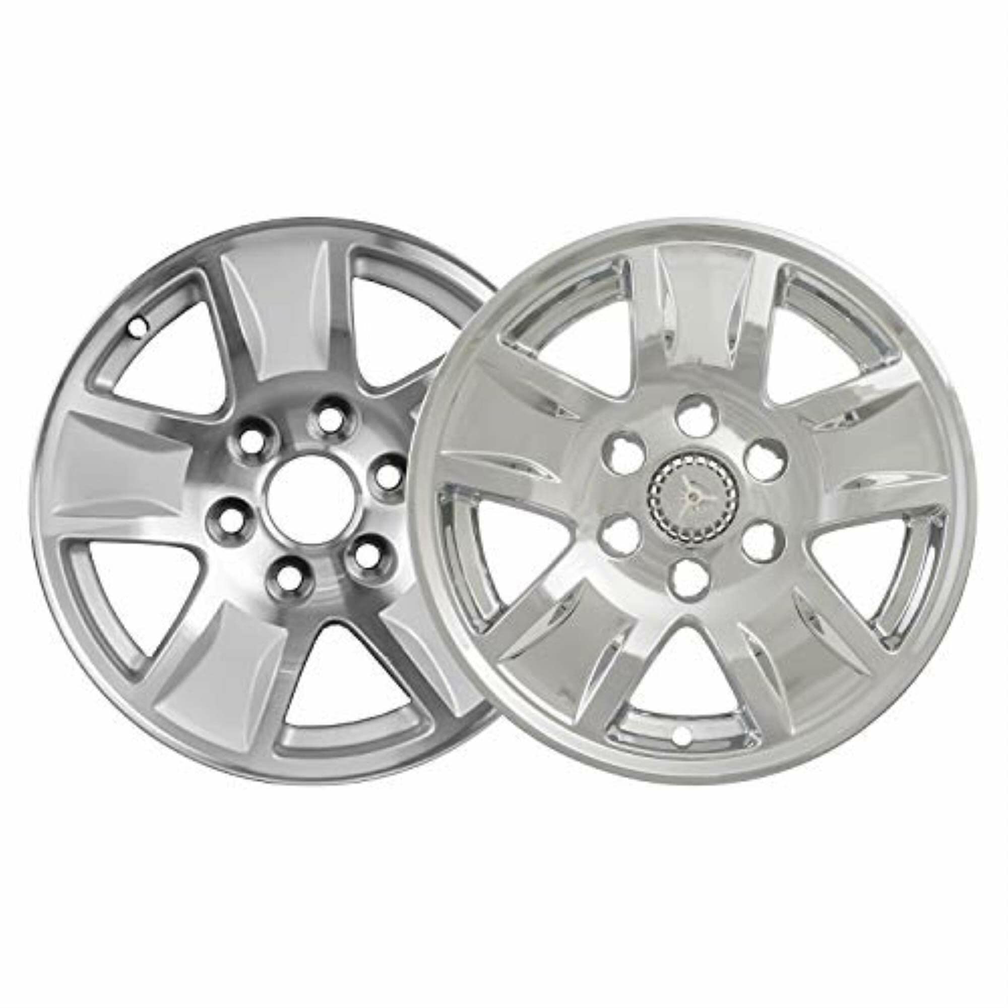 Coast2Coast Imp390Xn