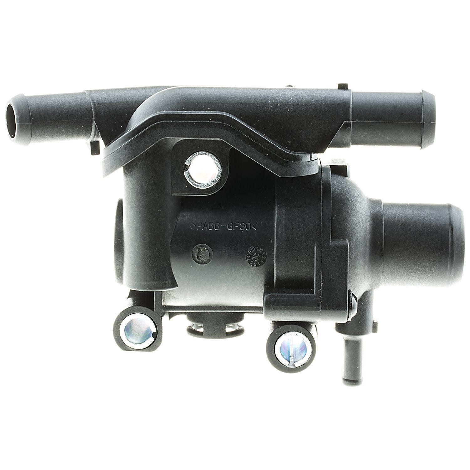 Motorad Ch2201 Water Outlet