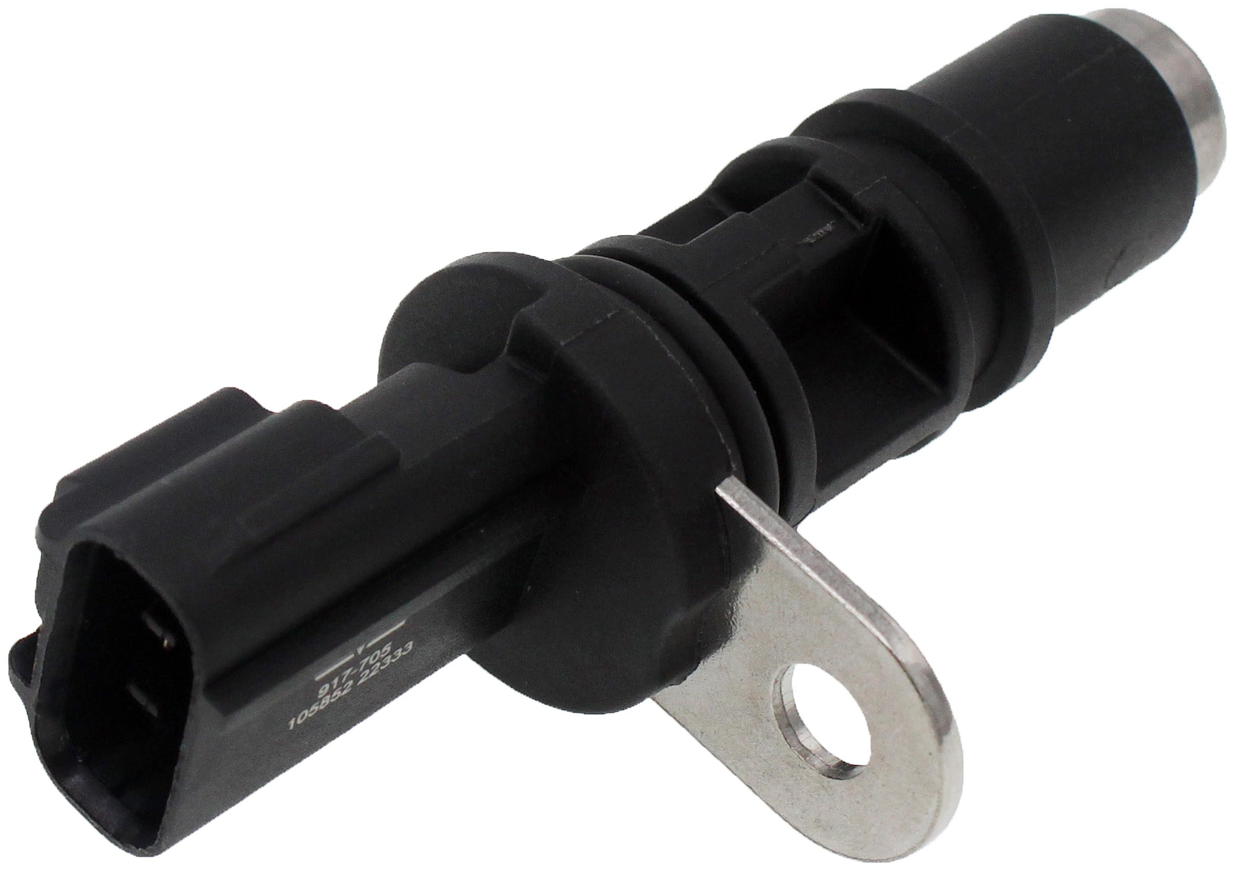 Dorman 917-705 Engine Camshaft Position Sensor Compatible With Select Models