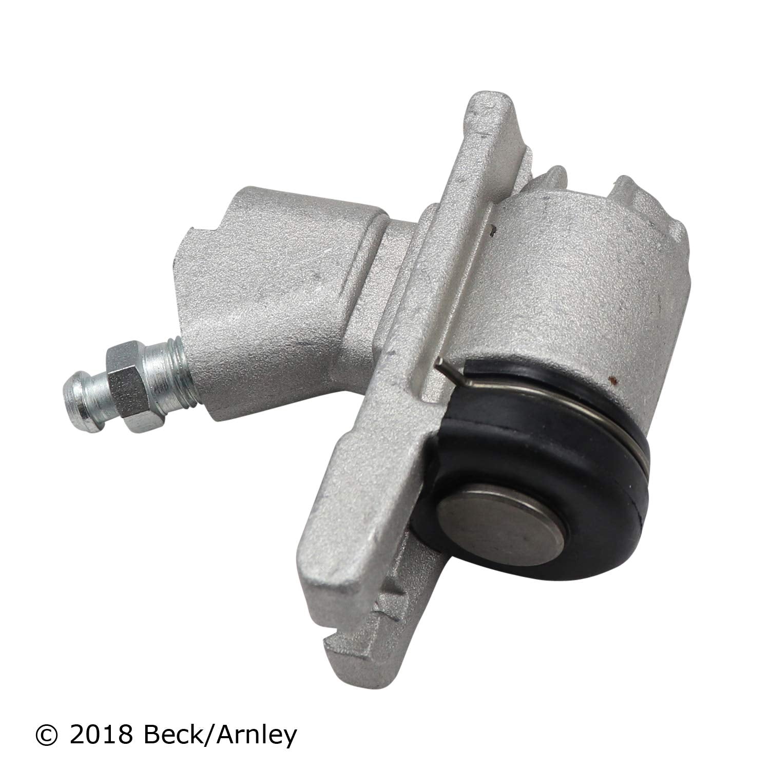 Beck/Arnley 072-1712 Wheel Cylinder