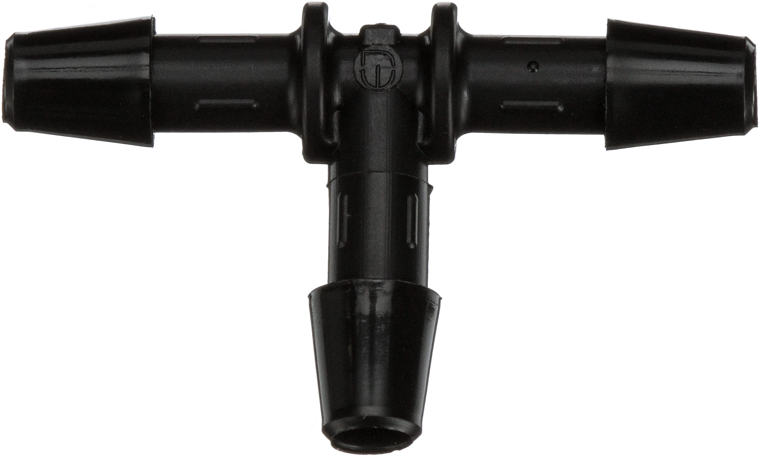 Gates 28584 Plastic Hose Connector