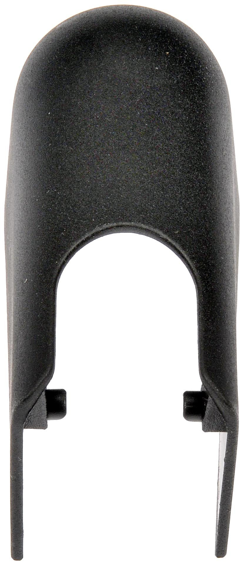Dorman 49493 Rear Wiper Arm Nut Cover Compatible With Select Ford / Lincoln Models