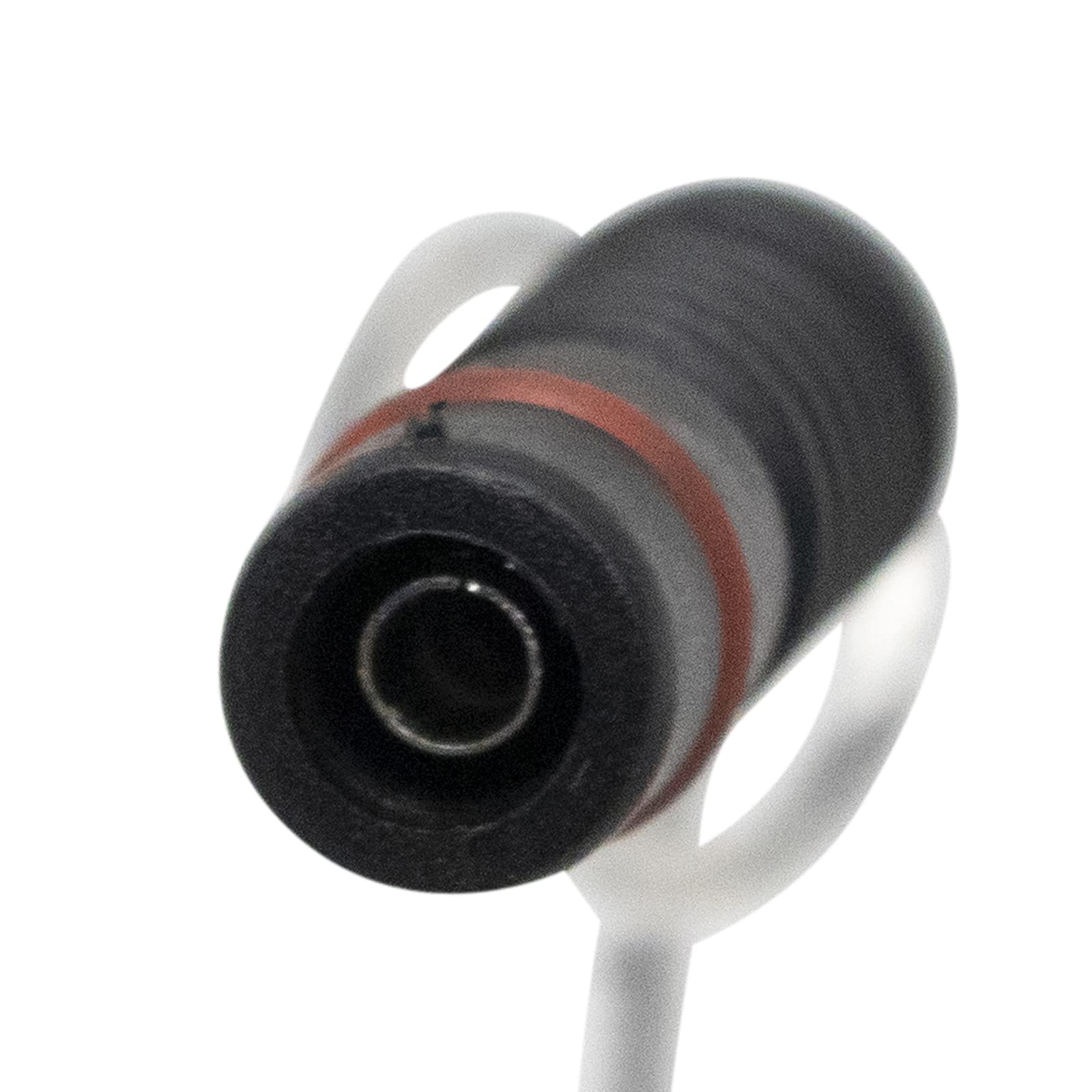 Trq Front Brake Pad & Rotor Kit Semi-Metallic Compatible With 1998-2003 Mercedes-Benz Ml320 2003-2005 Ml350 1999 Ml430