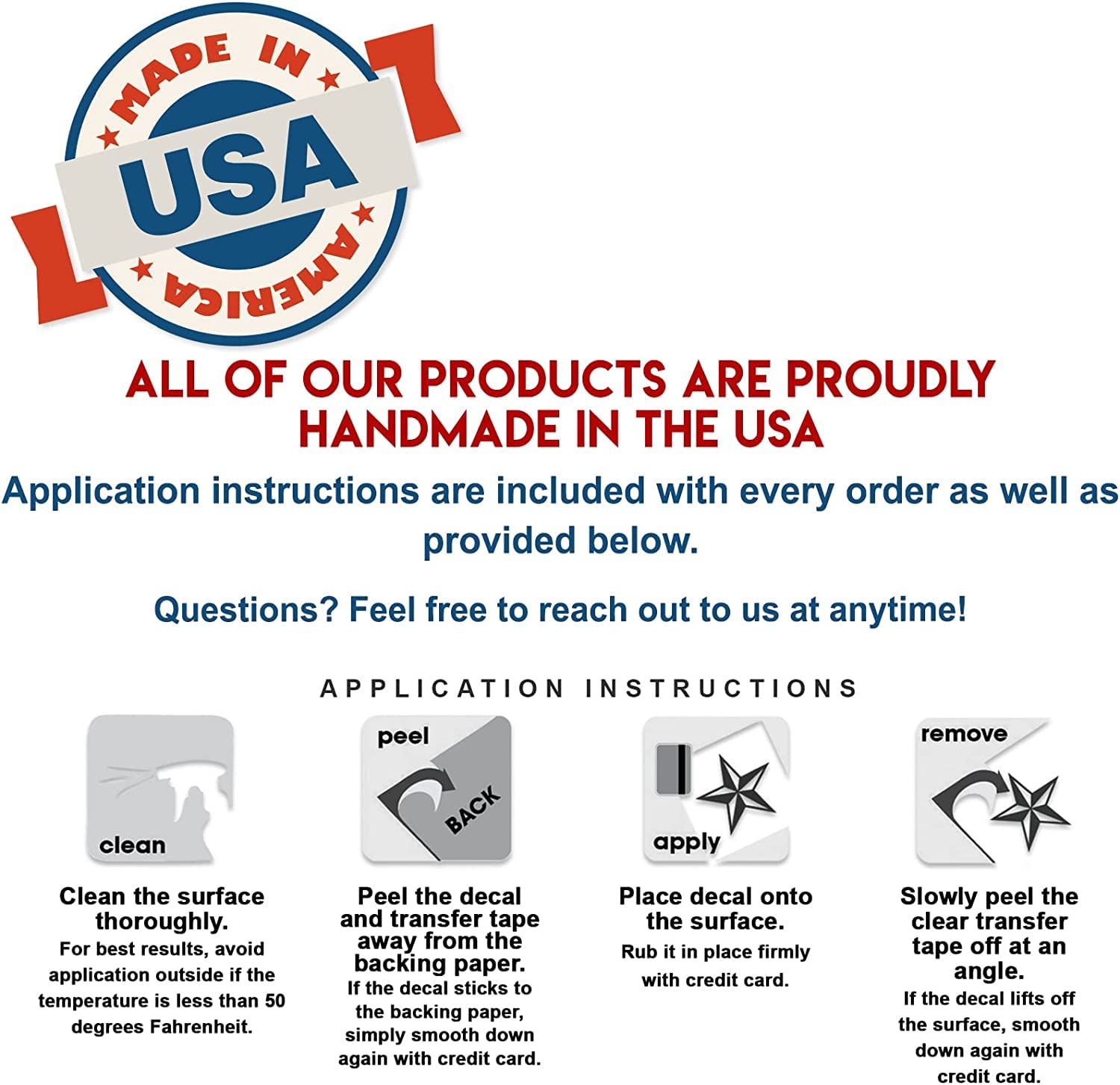 Wednesday Addams Window Sticker Decal Notebook Car Laptop 5.5X5.5 (Color)