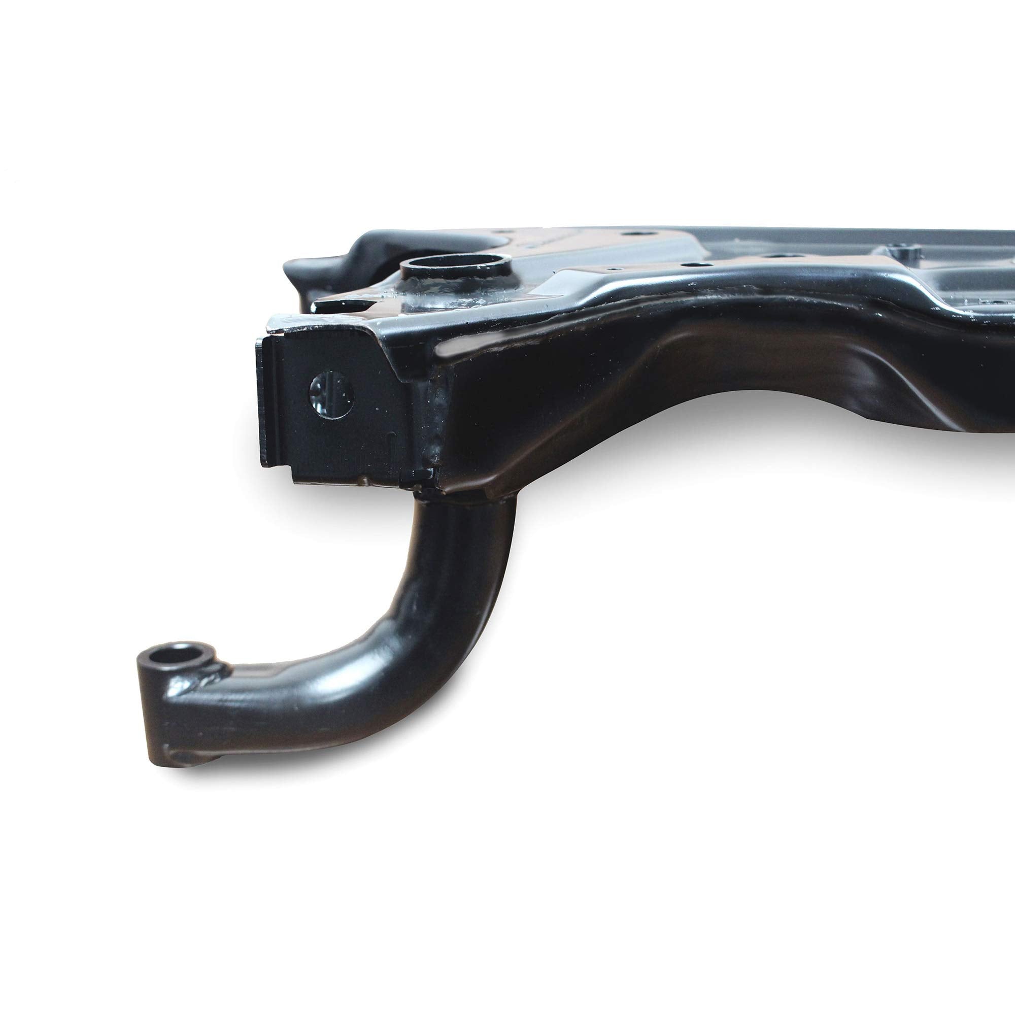 Mysmot 68211659Aa Front K-Frame Crossmember Subframe Cradle Compatible With 2007-2016 Compass, 2007-2016 Patriot, 2007-2012 Caliber(Non Srt)