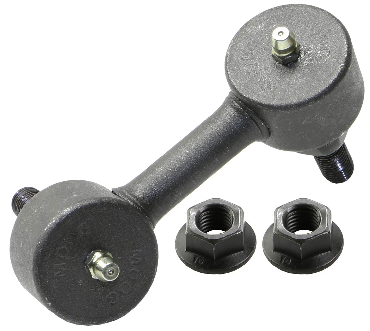 MOOG K750126 Suspension Stabilizer Bar Link for Honda Civic