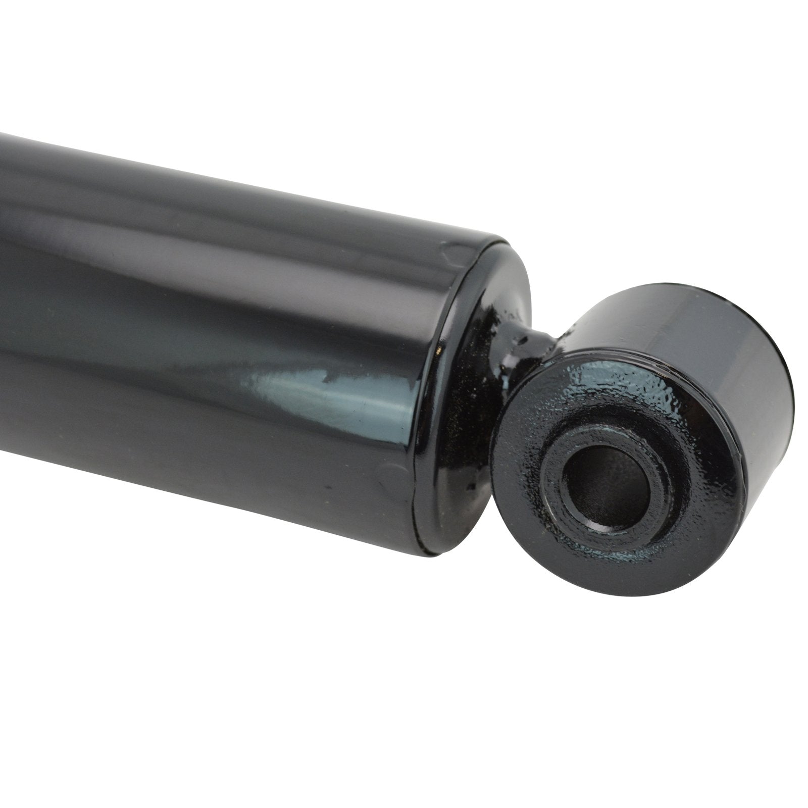 Trq Front Shock Absorber Set Compatible With 2007-2009 Chrysler Aspen 2004-2009 Dodge Durango