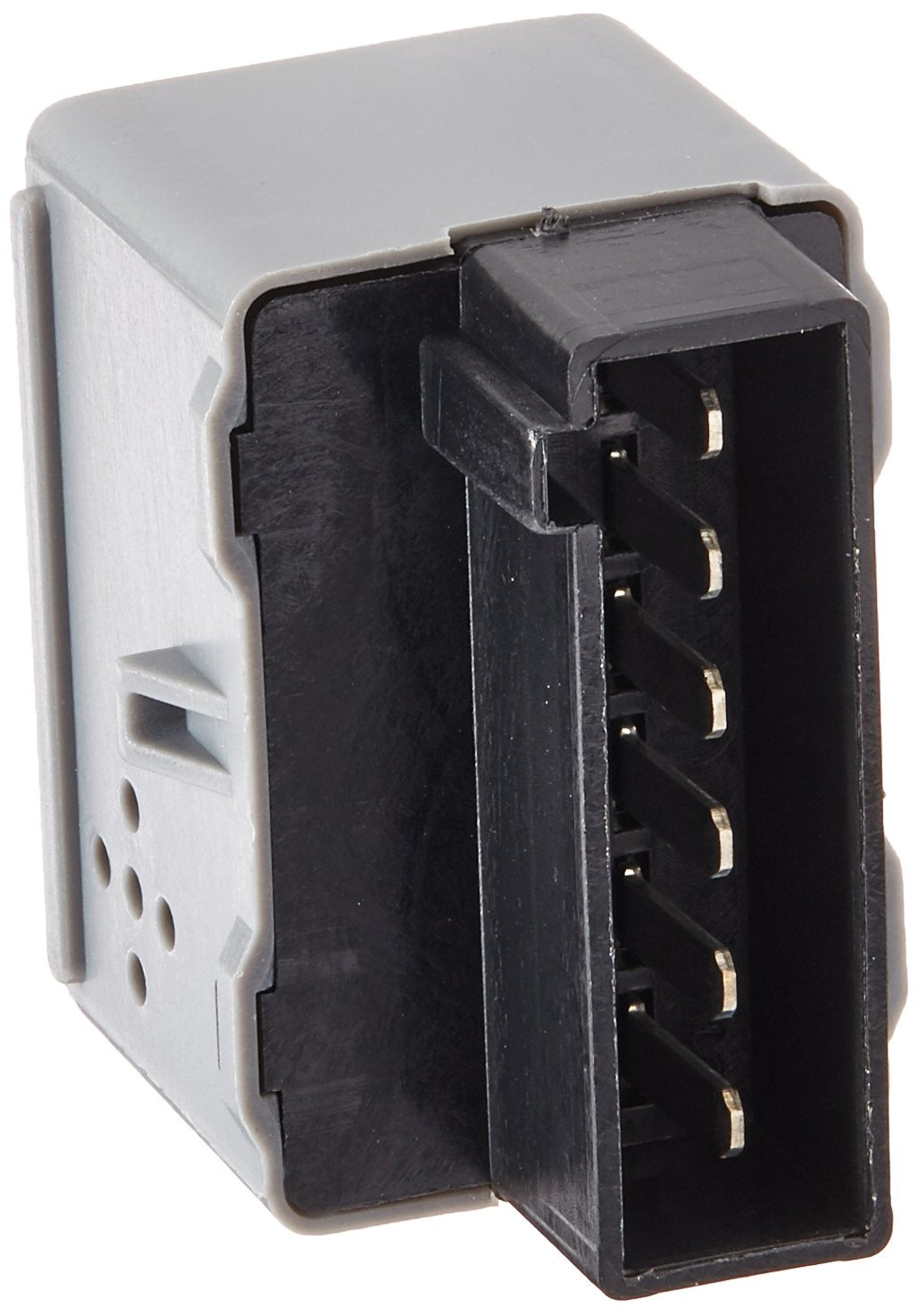 Standard Motor Products Ry-731 Turn Signal Relay