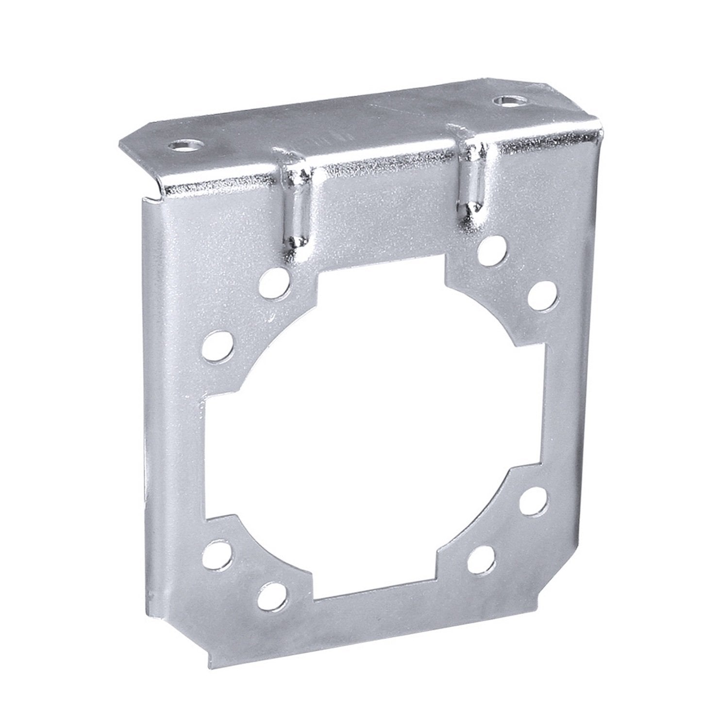 Bragman Bargman 50-77-070 7-Way Mounting Bracket