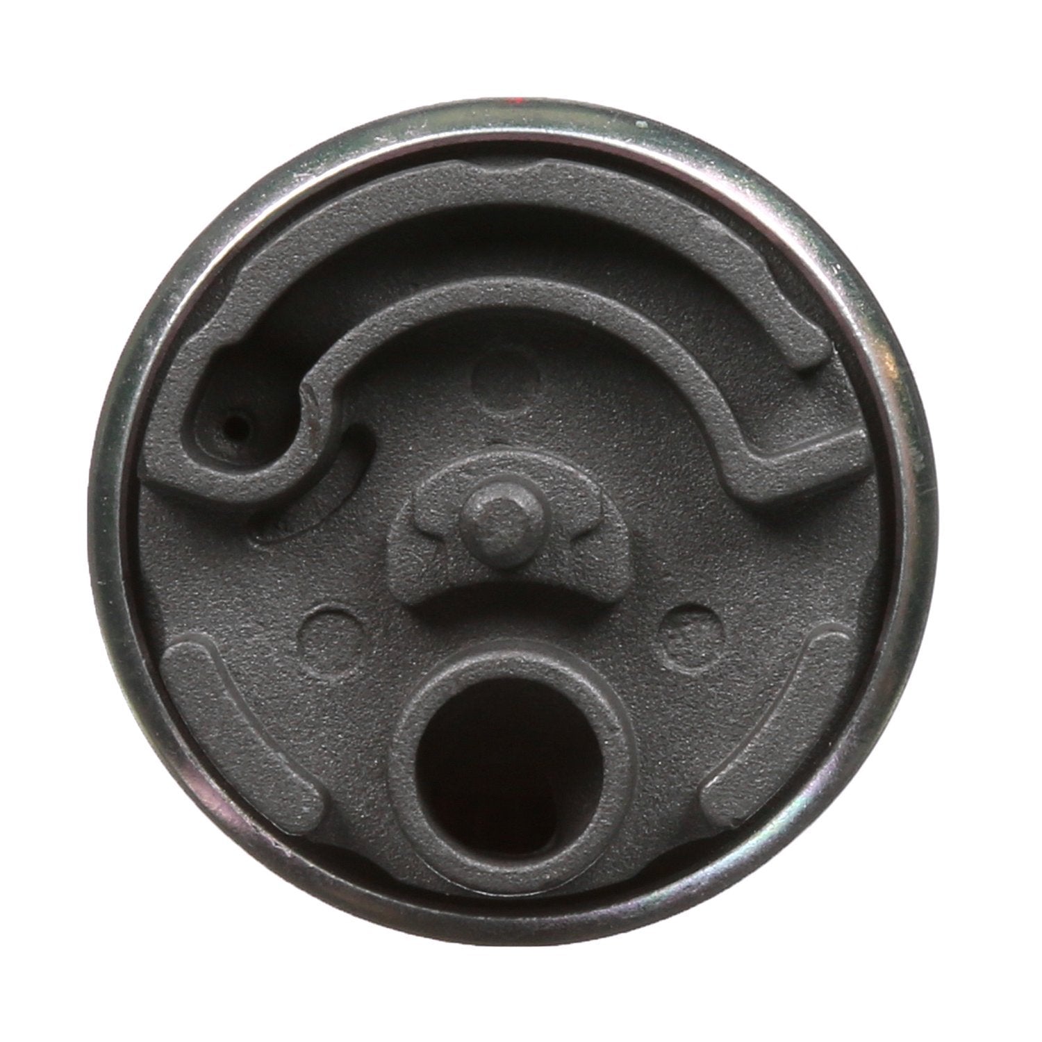 Delphi Fe0479 Electric Fuel Pump