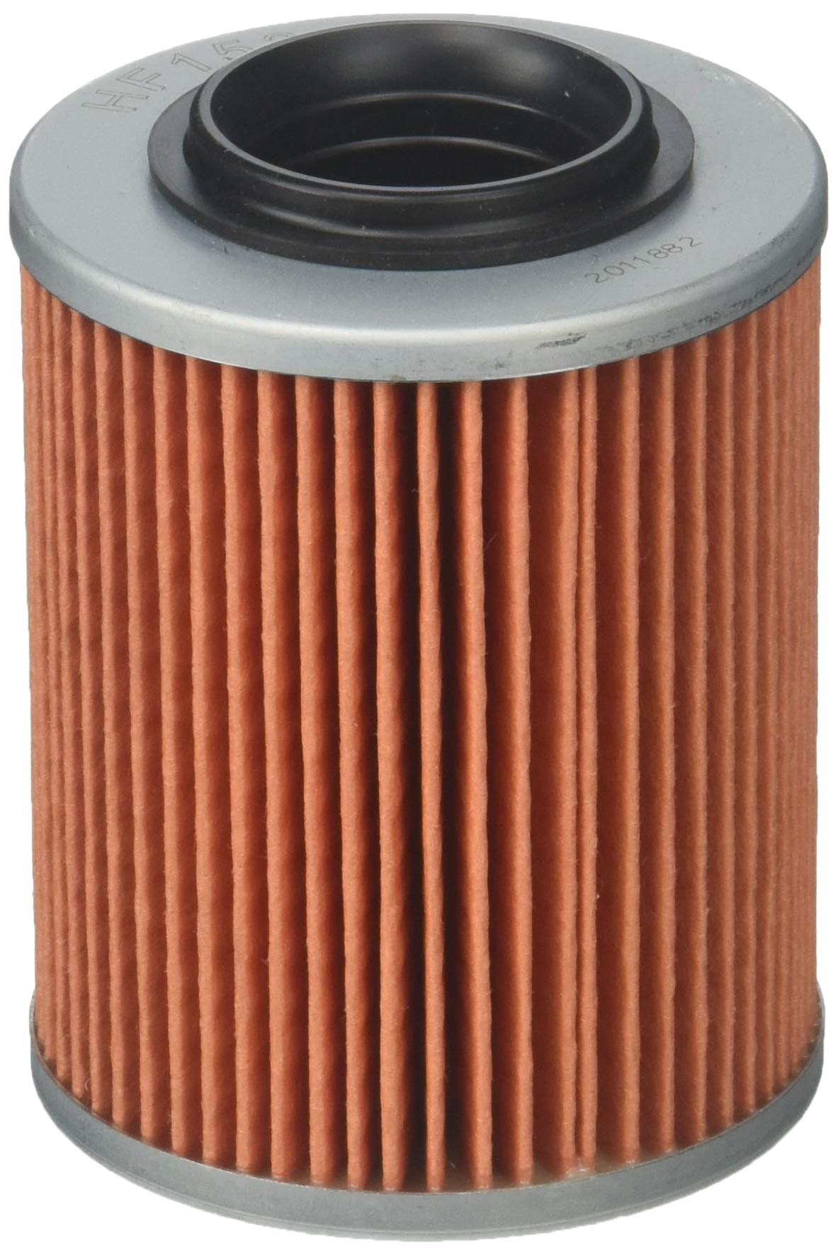 HIFLO FILTRO HF152 Premium Oil Filter