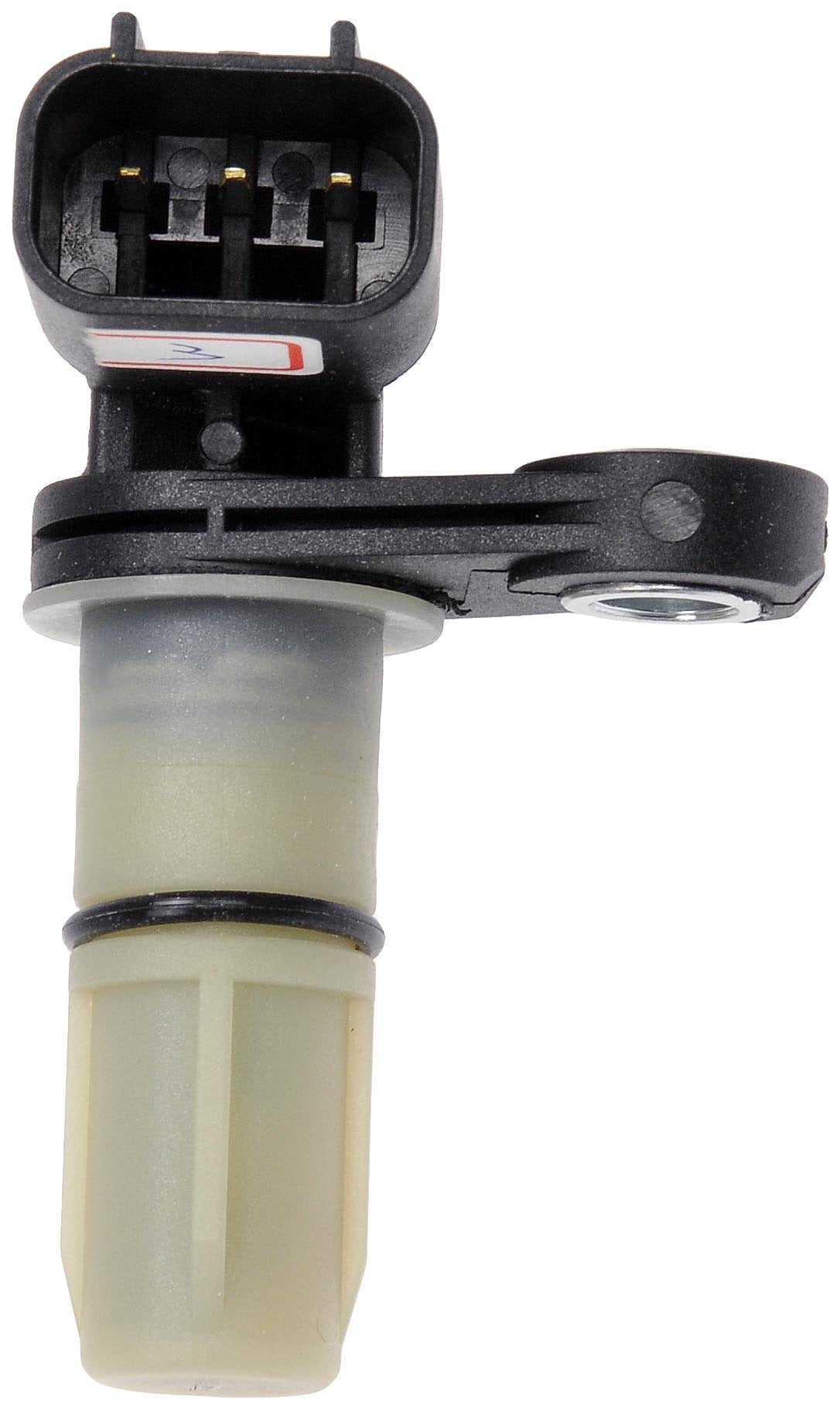 Dorman 917-641 Automatic Transmission Speed Sensor Compatible with Select Ford Models