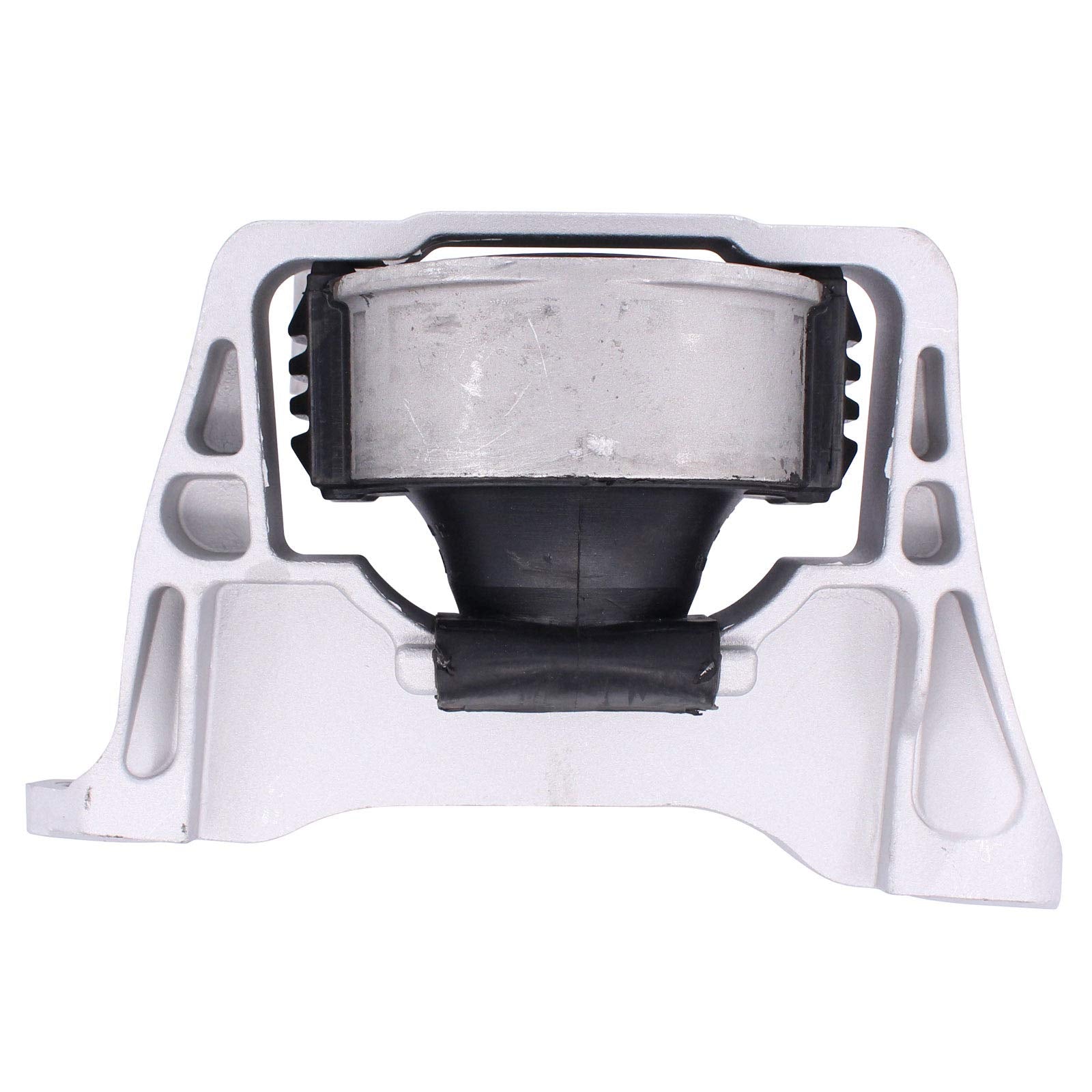 Newyall Right Engine Motor Mount For Ford Escape 2013-2018, Focus 2013-2014, Transit Connect 2014-2018