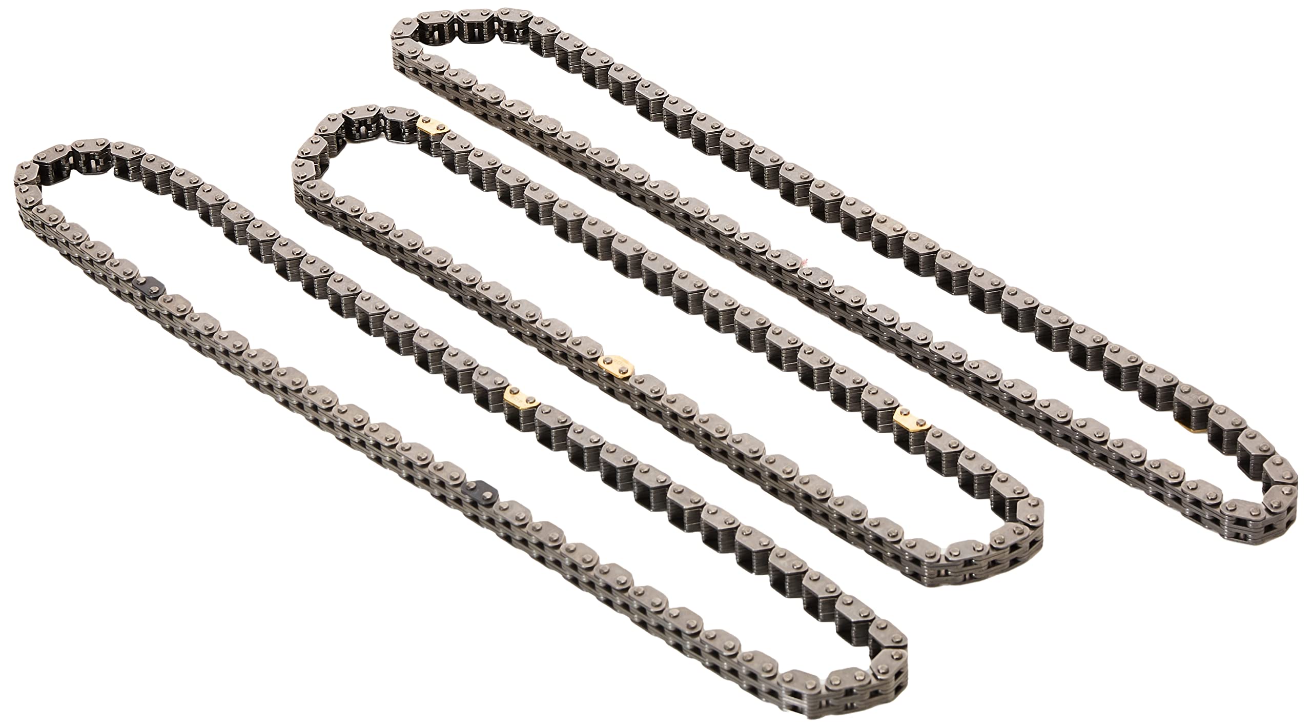 Cloyes 9-0753S Timing Kit