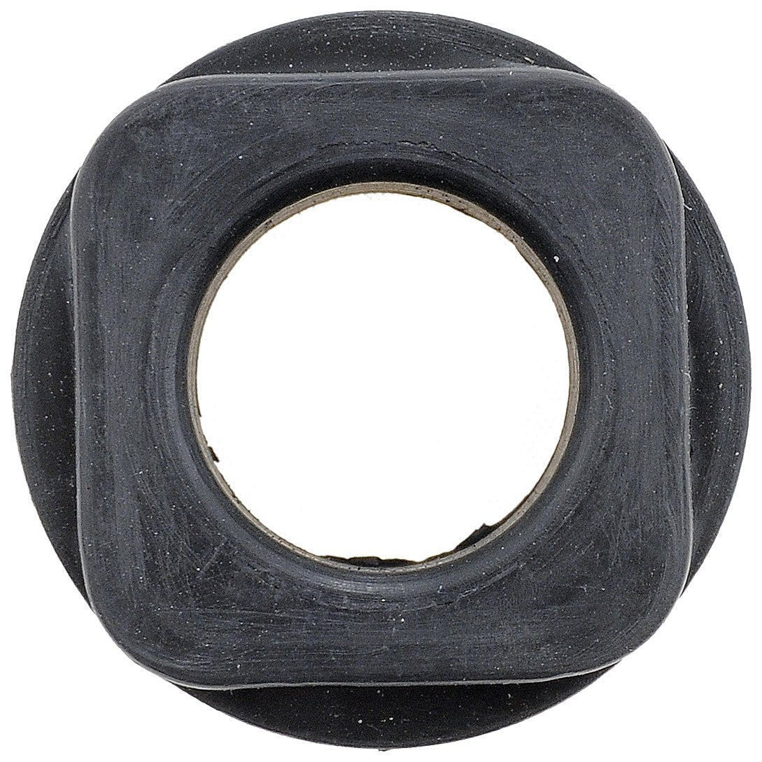 Dorman 42321 Pcv Valve Grommet - 0.720 In. Id - 1.362 In. Od - 0.655 In. Thickness Compatible With Select Buick / Chevrolet / Oldsmobile Models