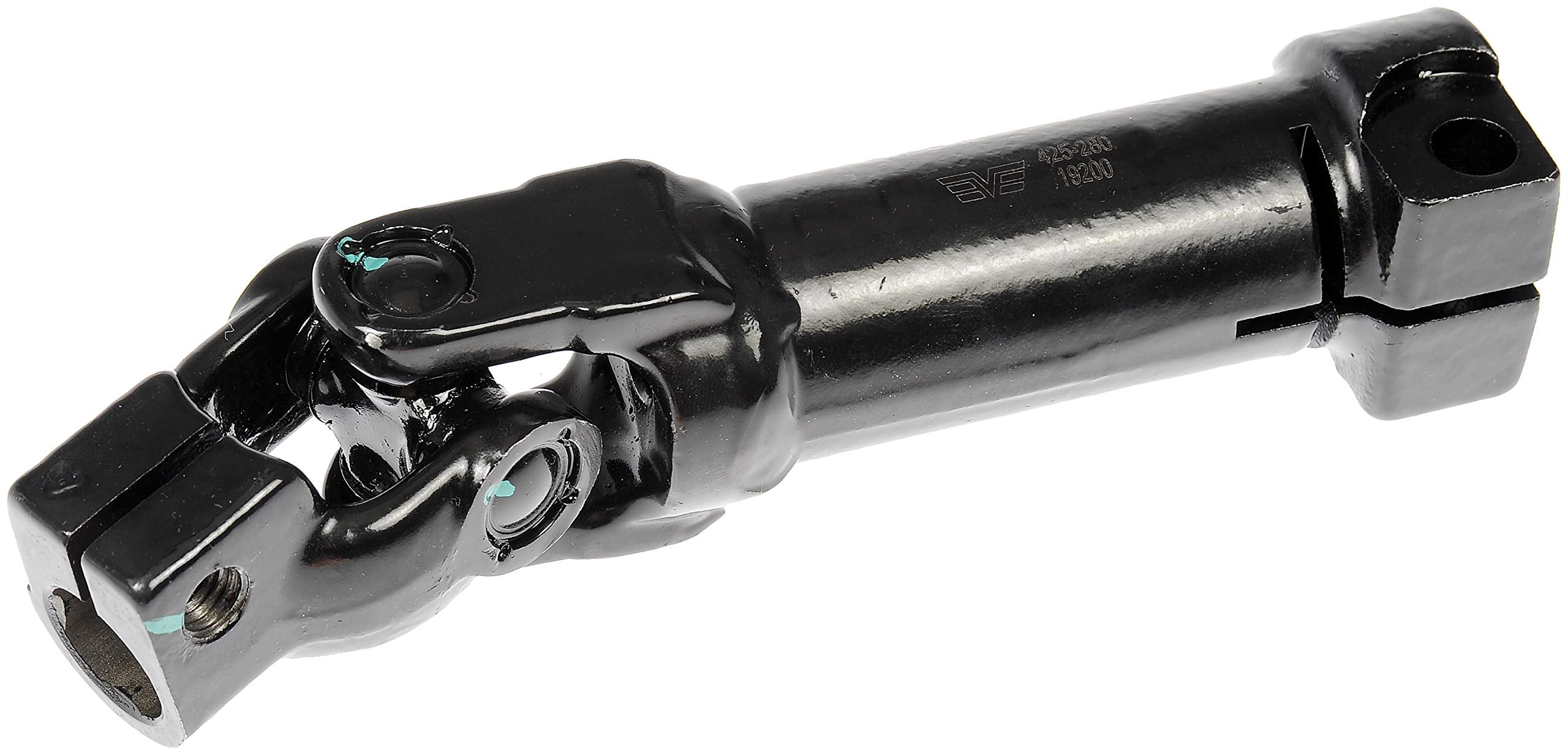 Dorman 425-280 Steering Shaft Compatible With Select Dodge/Ram Models