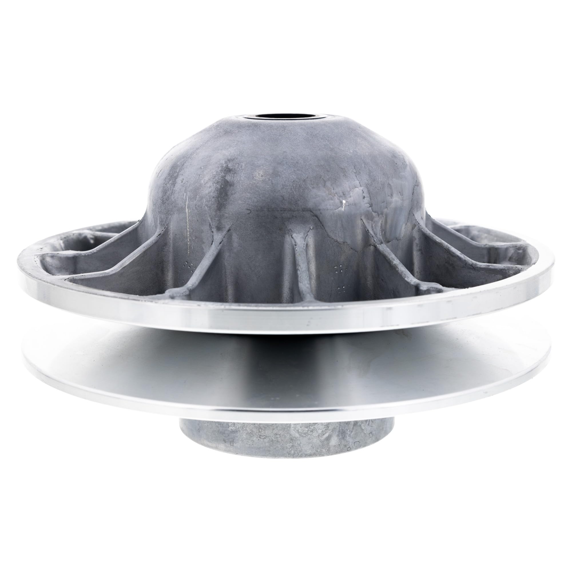 Polaris 1322960 Secondary Driven Clutch 2011-2023 Farmhand Touring Sportsman 570