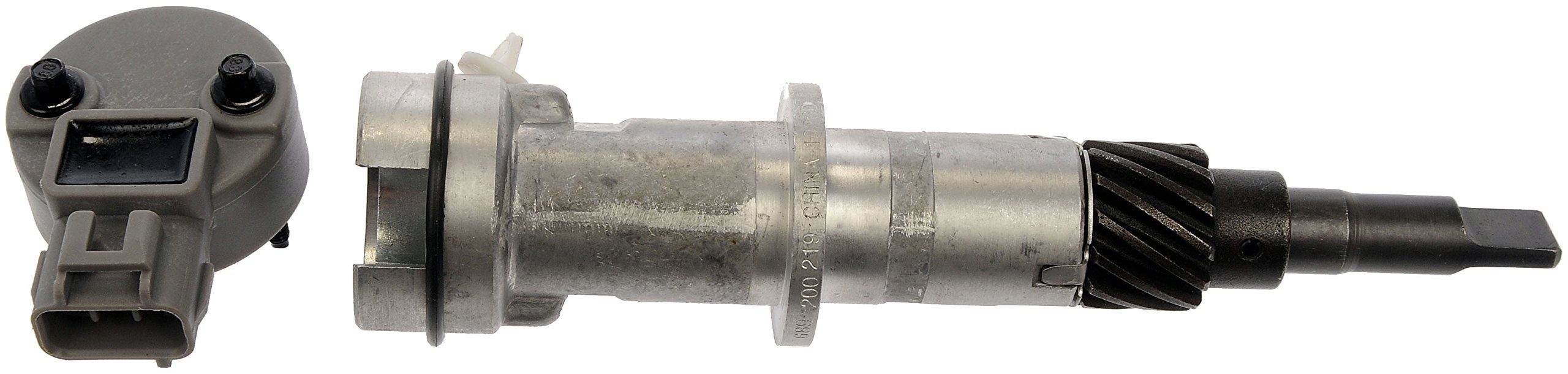 Dorman 689-200 Engine Camshaft Synchronizer Compatible With Select Jeep Models
