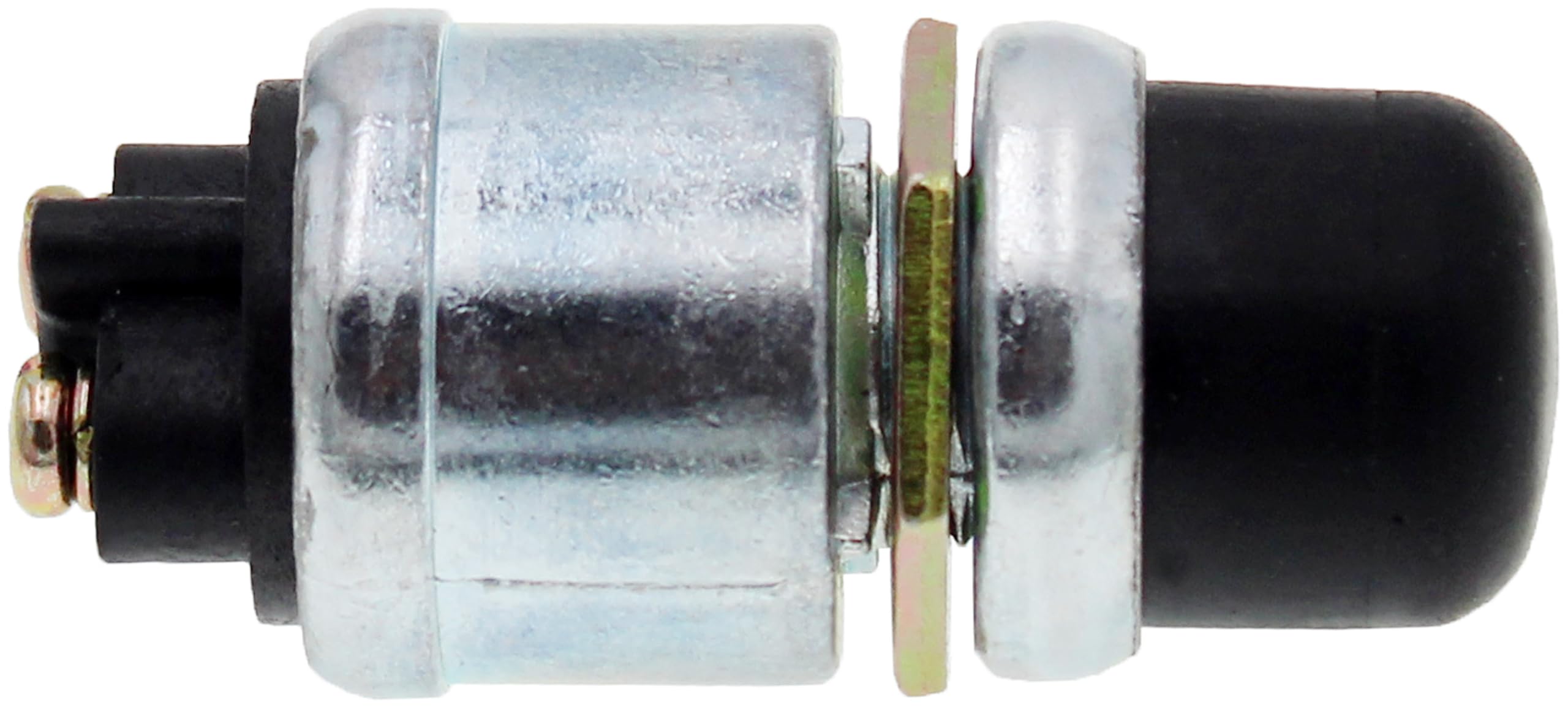 Dorman 85984 Electrical Switches - Specialty - Starter Switches - Push Button Sealed - Universal Fit