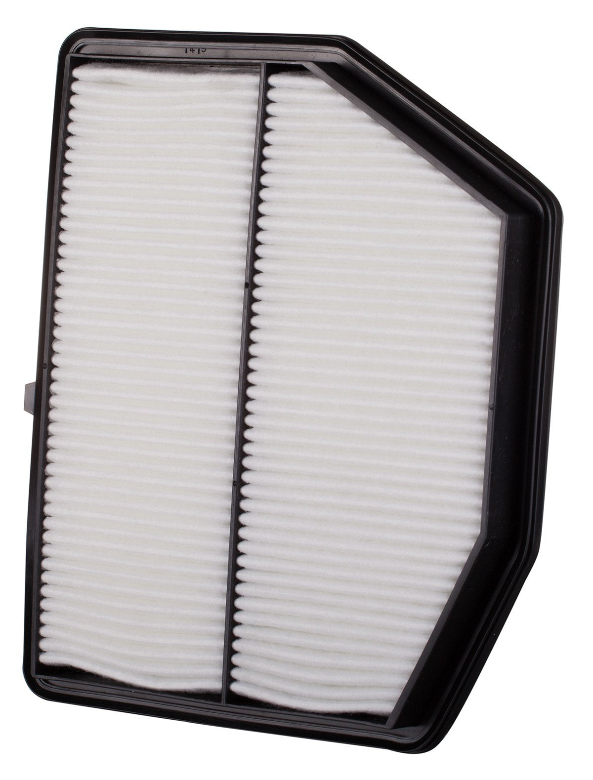 Pg Engine Air Filter Pa99183 | Fits 2020-14 Infiniti Qx60, 2015-14 Nissan Pathfinder, 2016 Murano