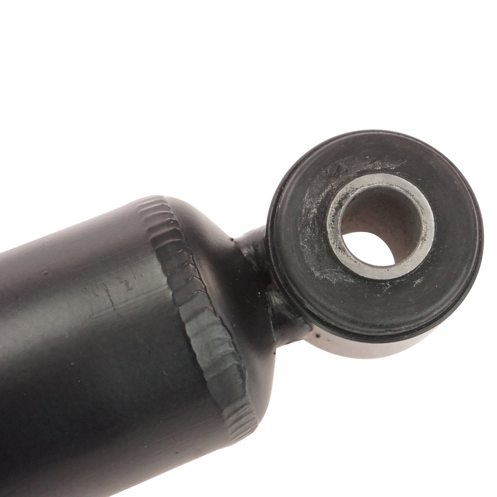 Trq Front And Rear Shock Absorber Set Compatible With 2002-2006 Chevrolet Avalanche 1500 2000-2006 Suburban 1500 Tahoe Gmc Yukon