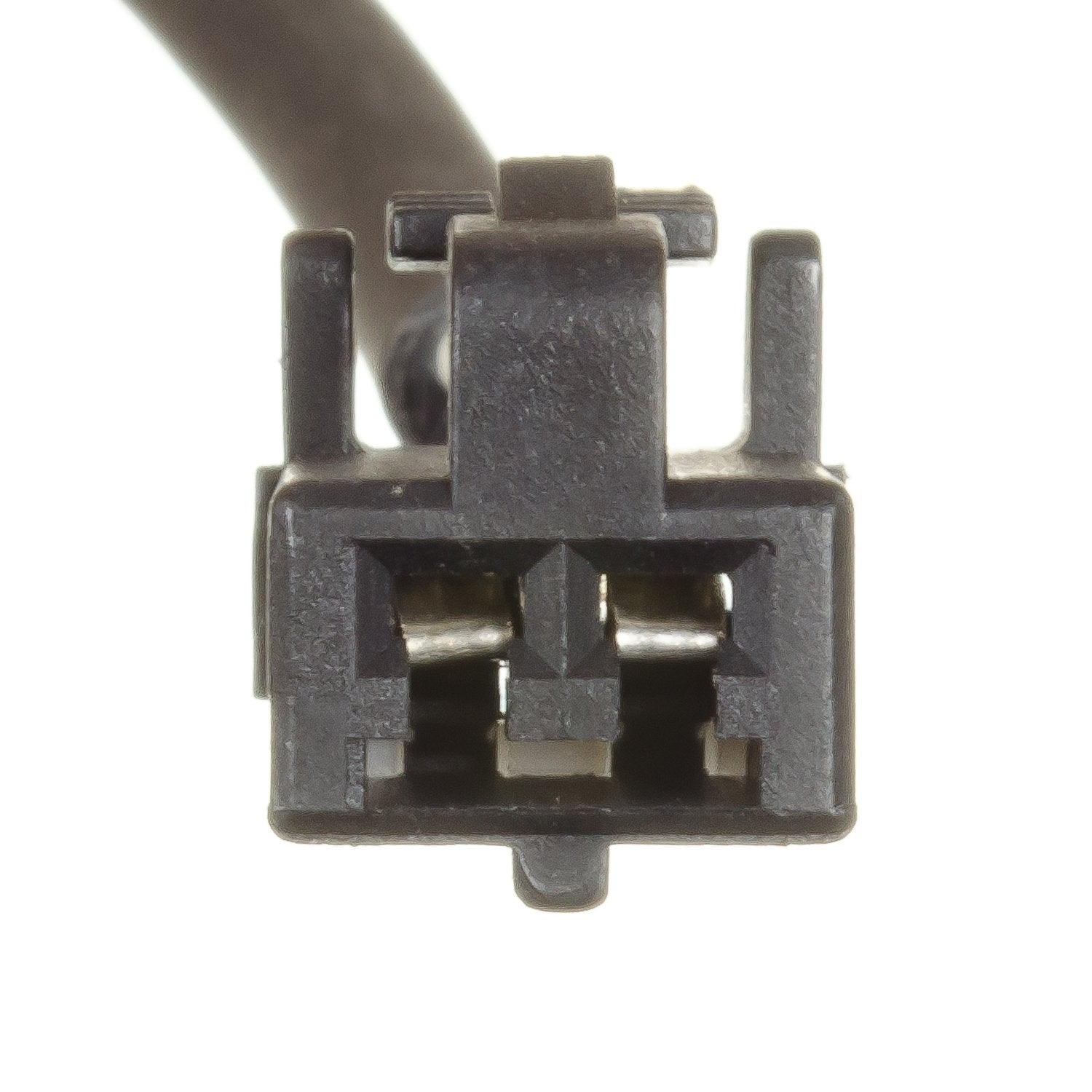 Holstein Parts 2Abs0228 Abs Wheel Speed Sensor - Compatible With Select Lexus Rx330, Rx350, Rx400H; Toyota Highlander