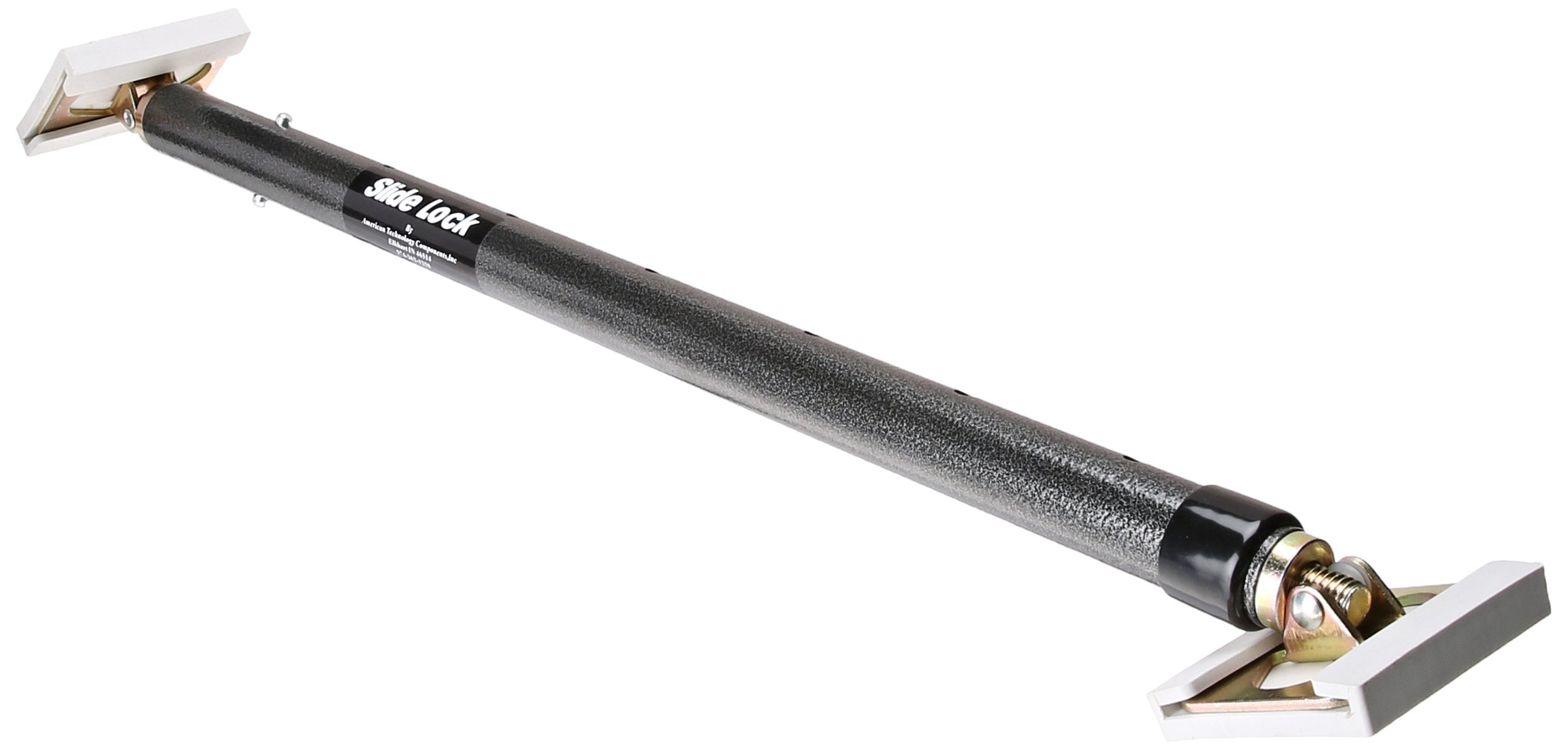 AM.TECH COMP American Technology SL24441C 24 x 44 Slidelock