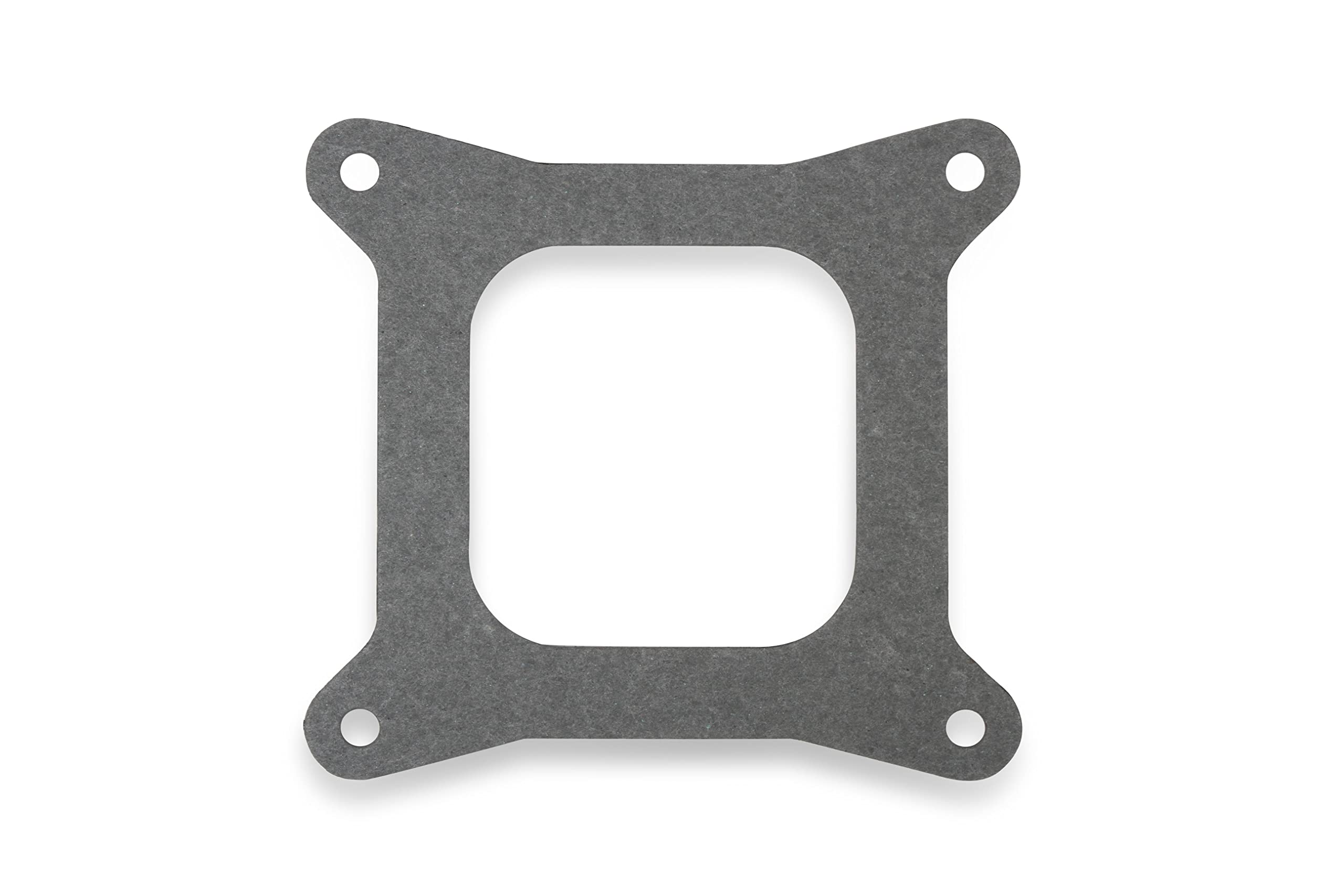 Holley 37-936 Renew Kit Carburetor Rebuild Kit