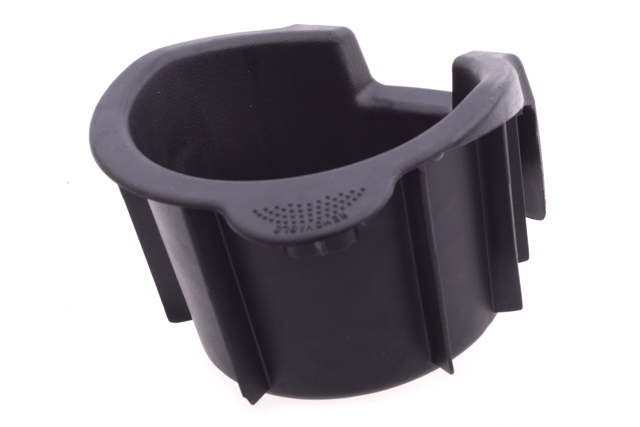 Ford 3S4Z-5413562-Aaa - Holder - Cup