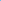 Weltrxe Eva 8G Shower Curtain Liner, 72X72 Inch 3D Blue Pebble Heavy Duty Waterproof Bathroom Shower Liner With Weighted Magnets Thick Clear Plastic Shower Curtains For Shower Stall, Bathtub, 12 Hooks